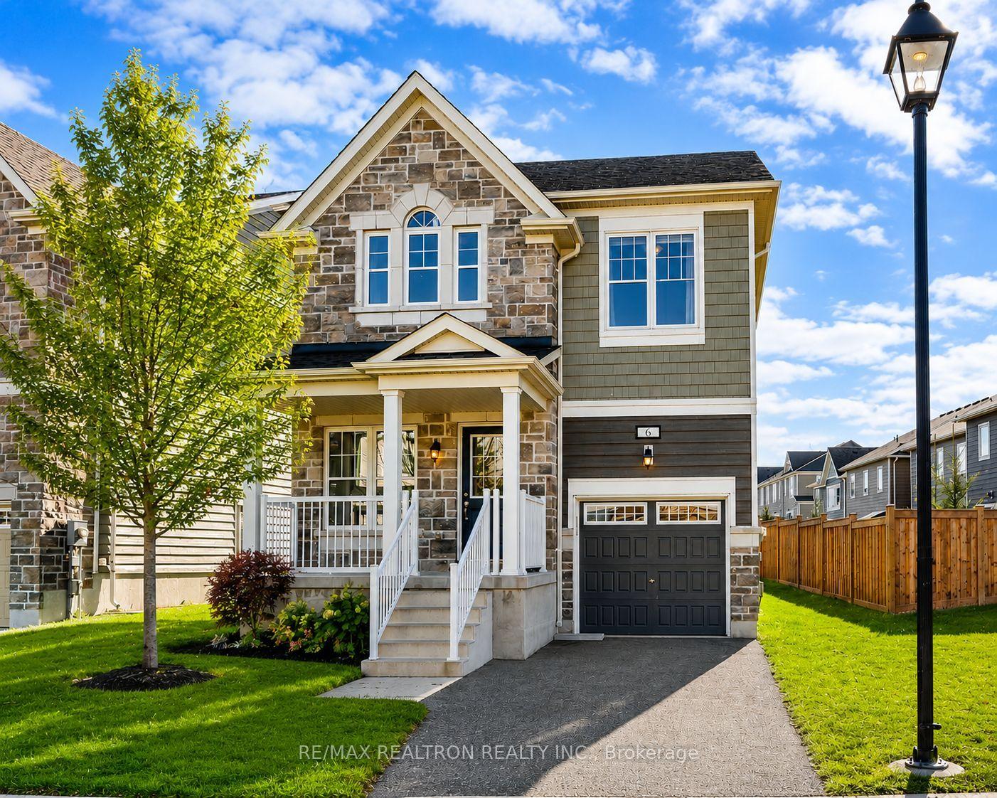 Photo of 6 Bobolink Drive
