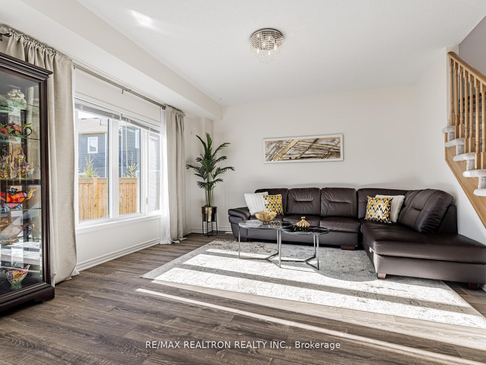Photo 17 of 6 Bobolink Drive, Wasaga Beach — HOMEH