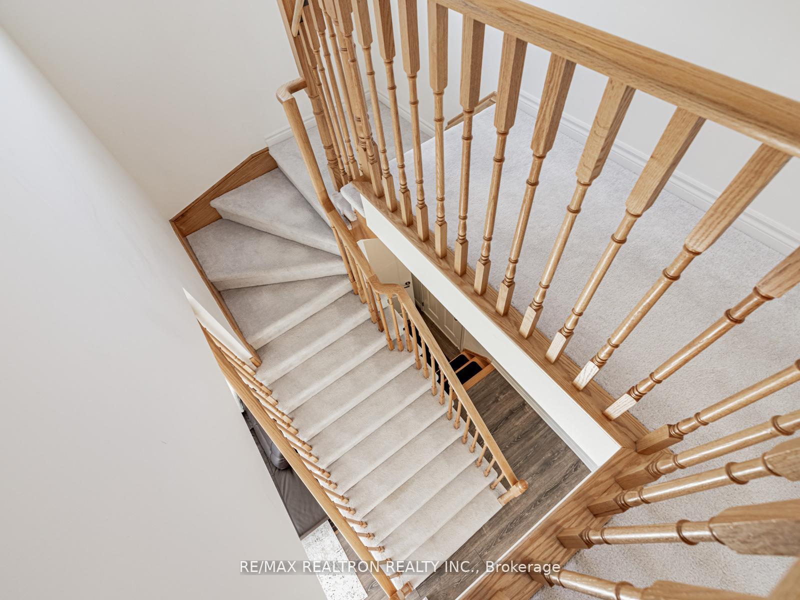 Photo 20 of 6 Bobolink Drive, Wasaga Beach — HOMEH