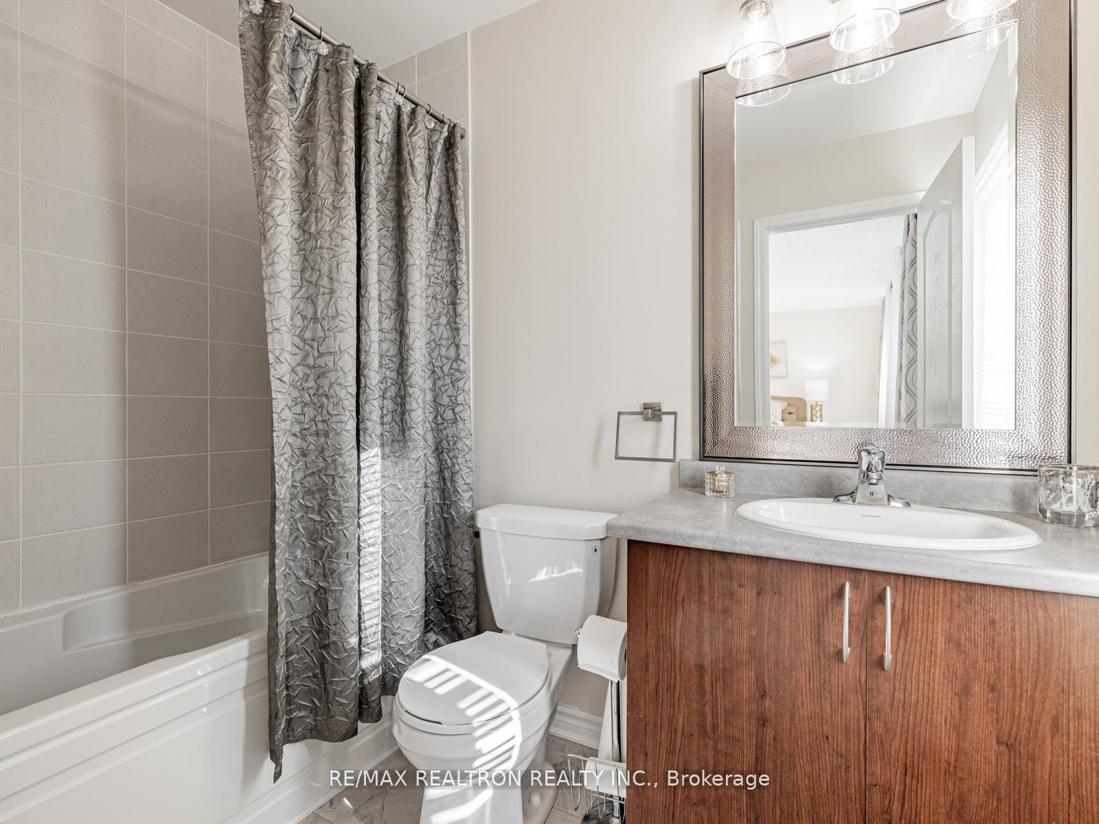 Photo 24 of 6 Bobolink Drive, Wasaga Beach — HOMEH