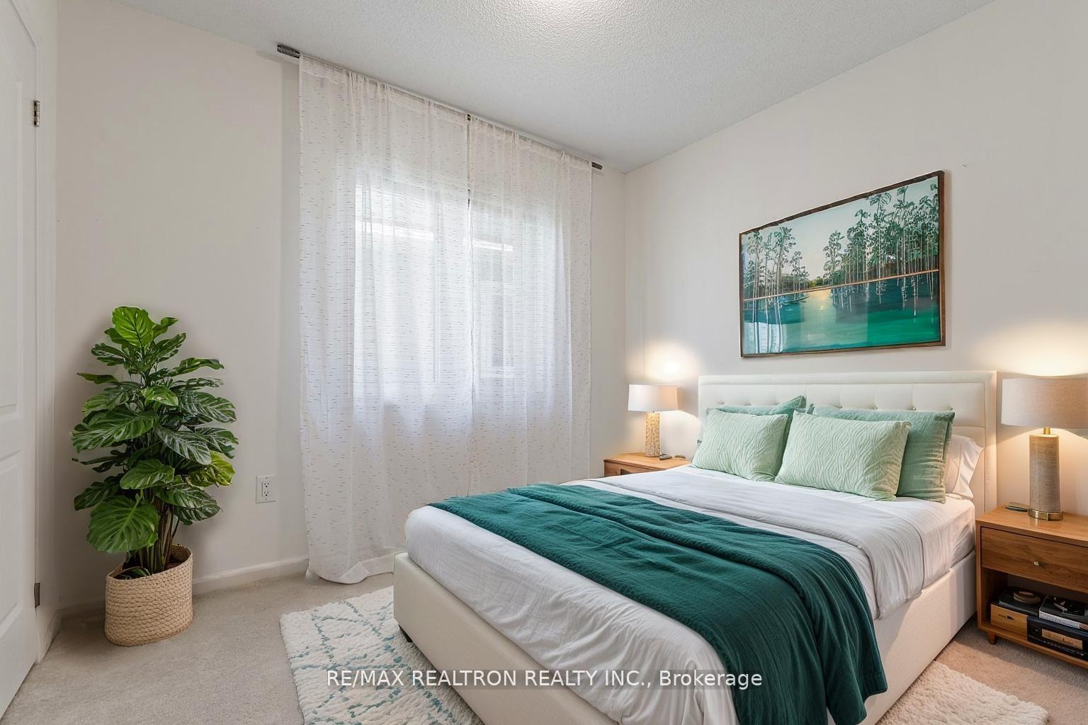 Photo 27 of 6 Bobolink Drive, Wasaga Beach — HOMEH