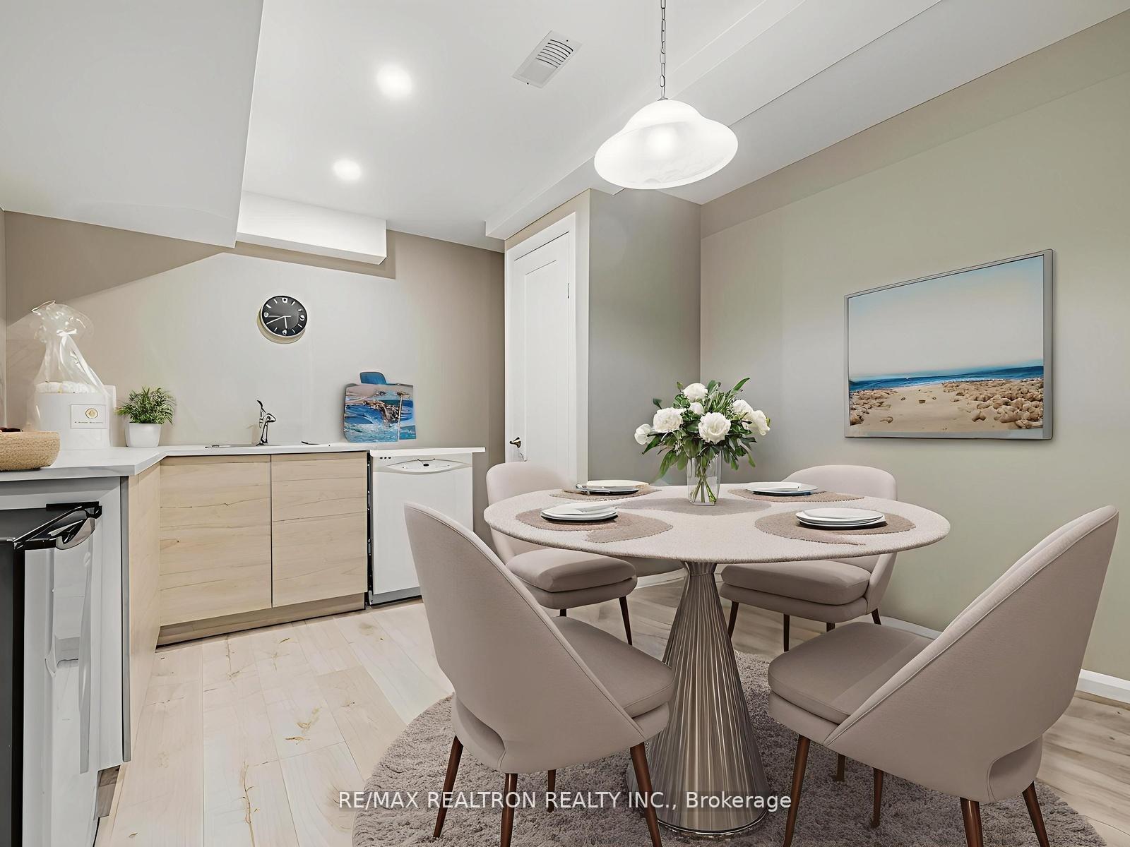 Photo 30 of 6 Bobolink Drive, Wasaga Beach — HOMEH