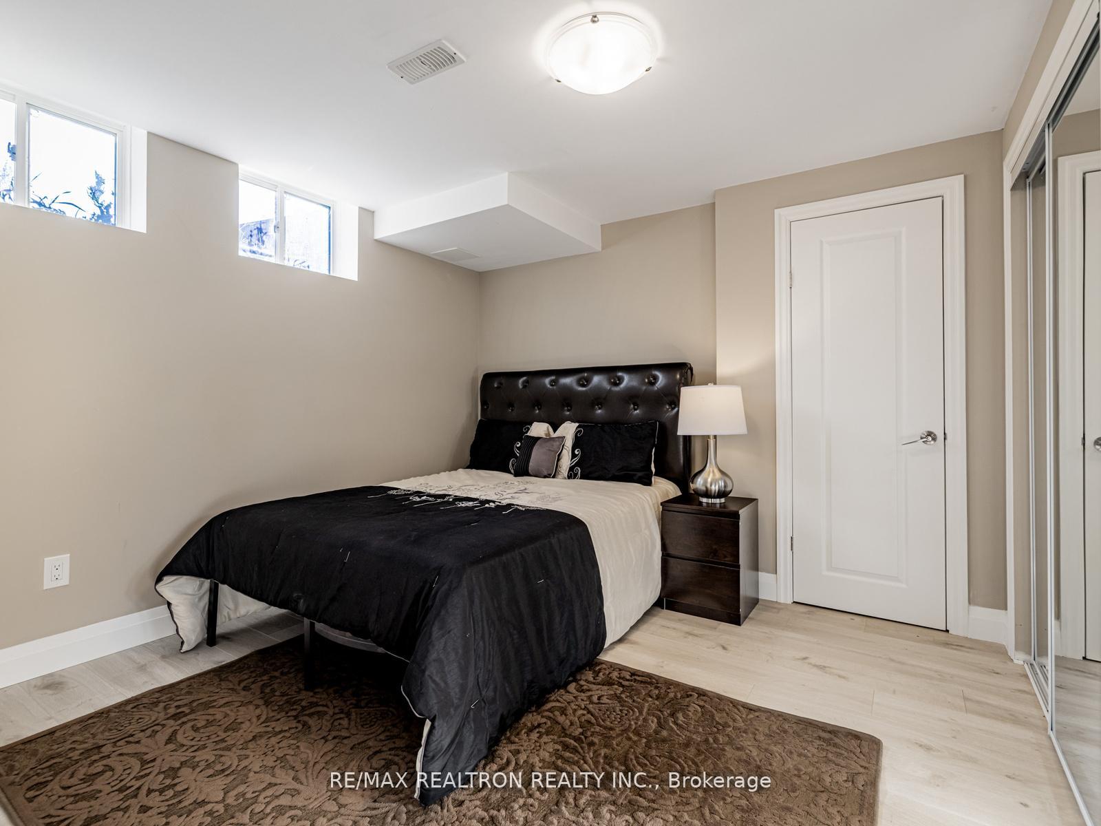 Photo 33 of 6 Bobolink Drive, Wasaga Beach — HOMEH