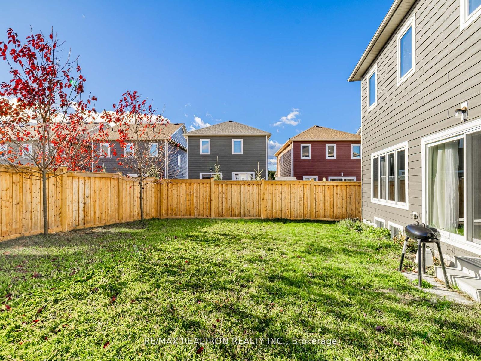 Photo 37 of 6 Bobolink Drive, Wasaga Beach — HOMEH