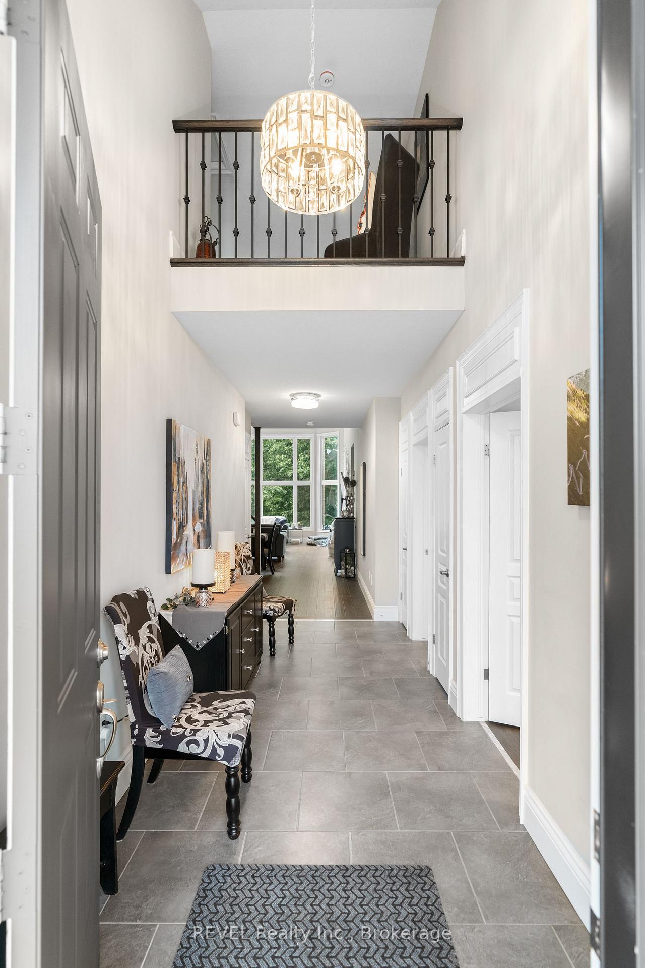 Photo 8 of 46 Philmori Boulevard, Pelham, Fonthill — HOMEH