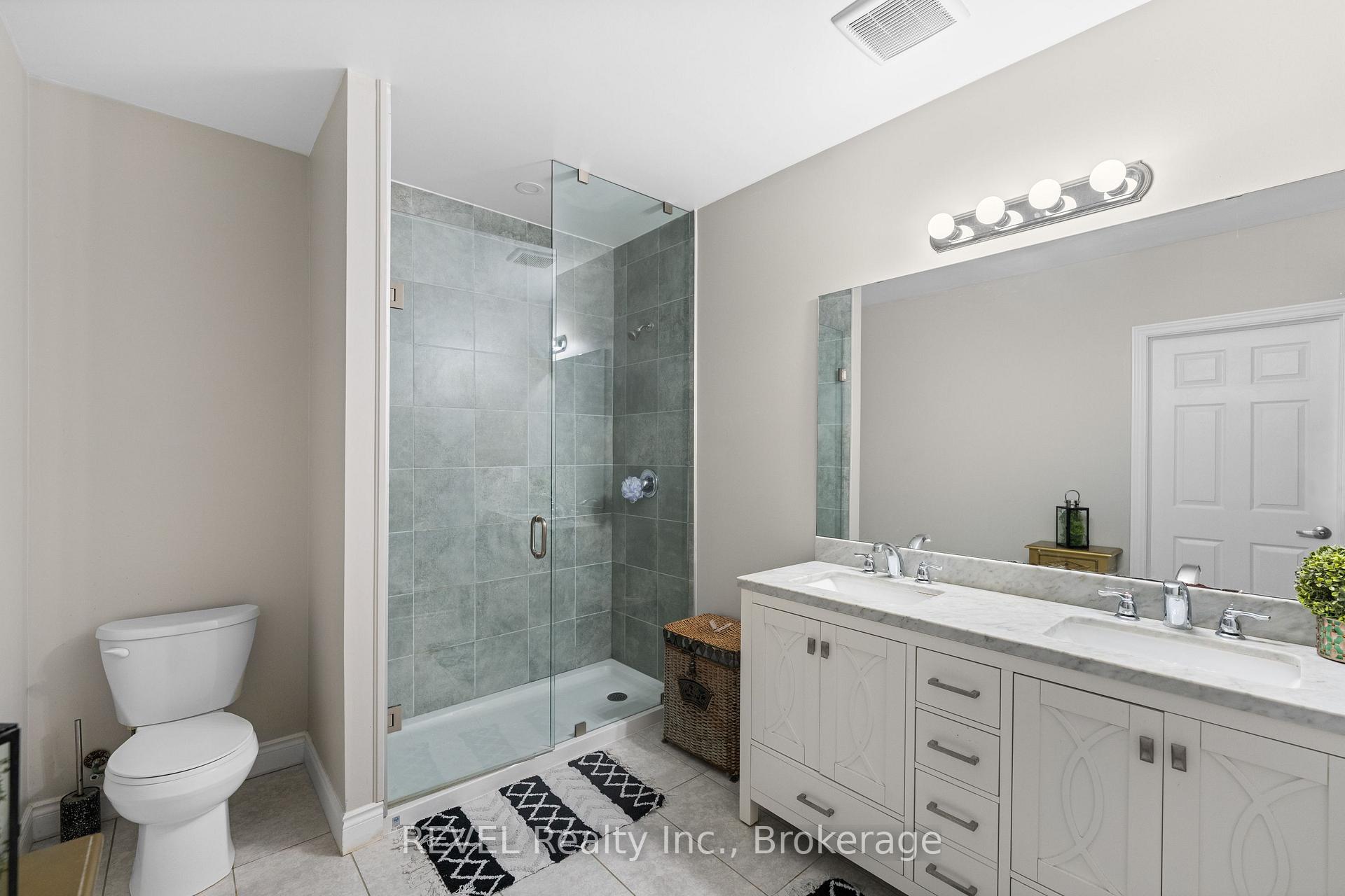 Photo 9 of 46 Philmori Boulevard, Pelham, Fonthill — HOMEH