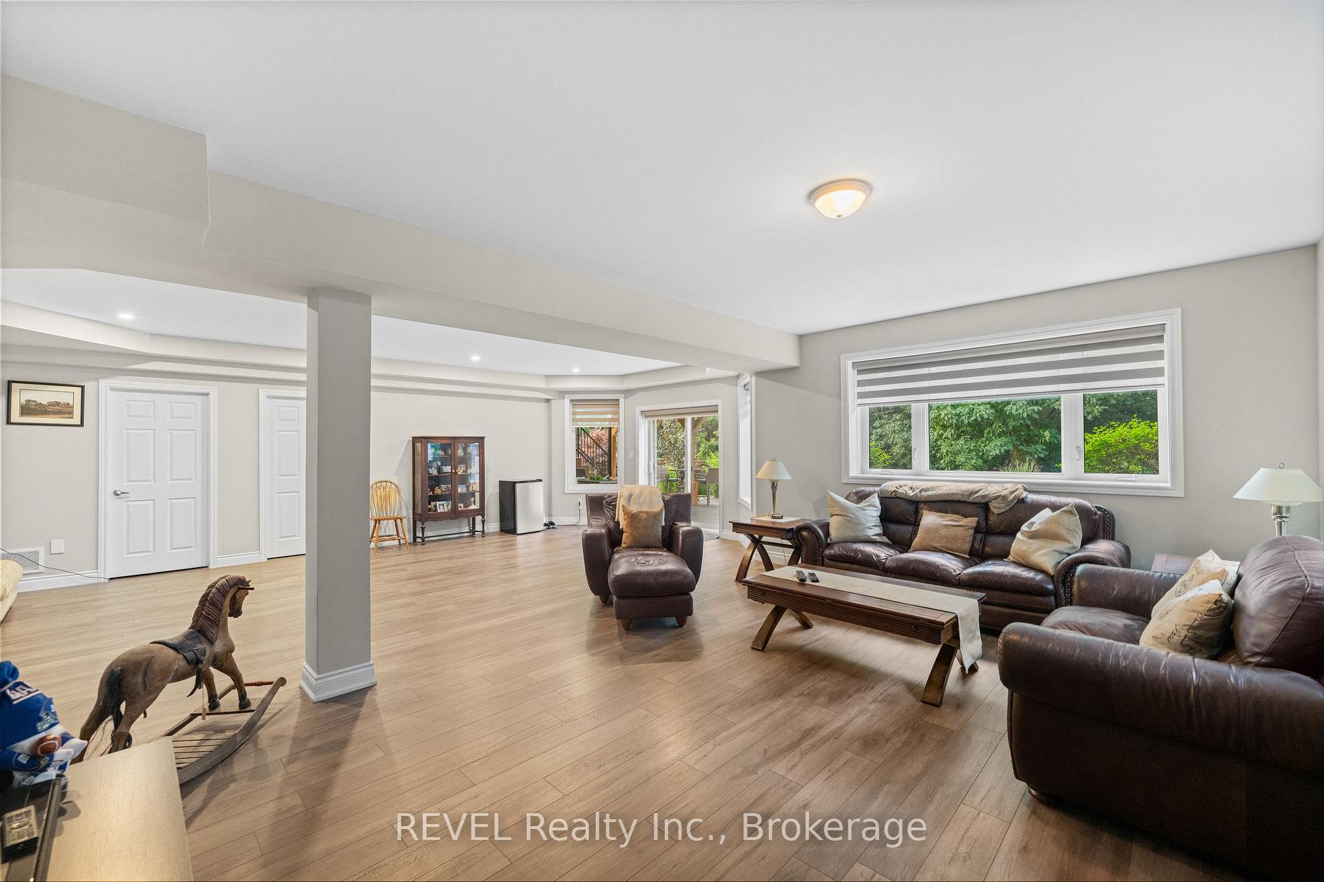 Photo 18 of 46 Philmori Boulevard, Pelham, Fonthill — HOMEH