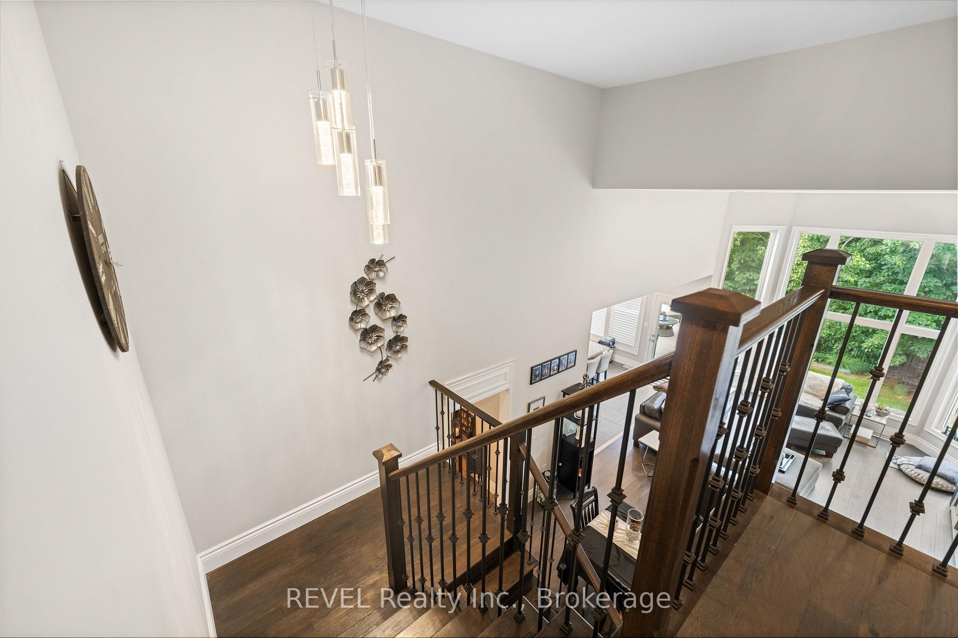 Photo 25 of 46 Philmori Boulevard, Pelham, Fonthill — HOMEH