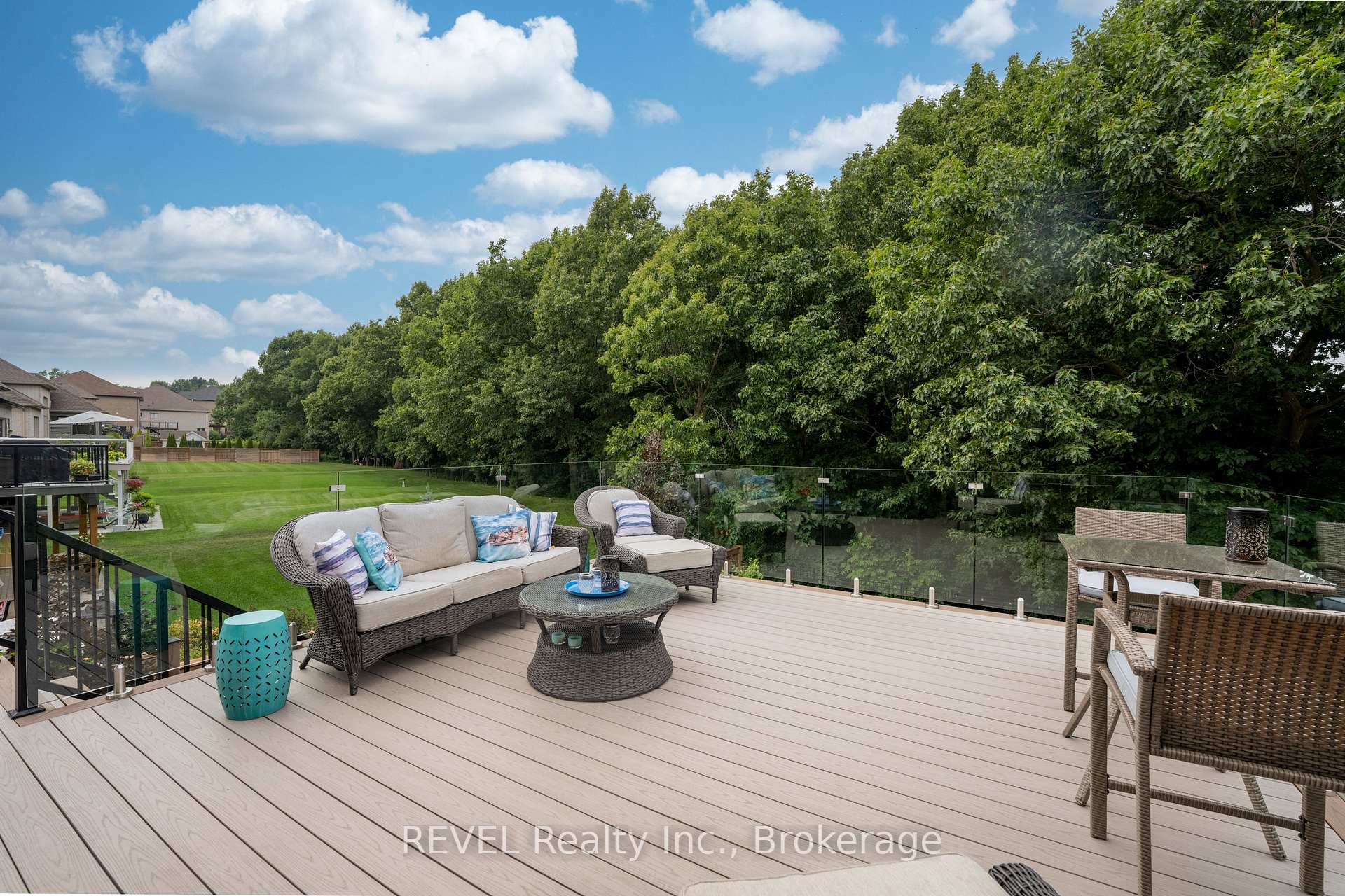 Photo 28 of 46 Philmori Boulevard, Pelham, Fonthill — HOMEH
