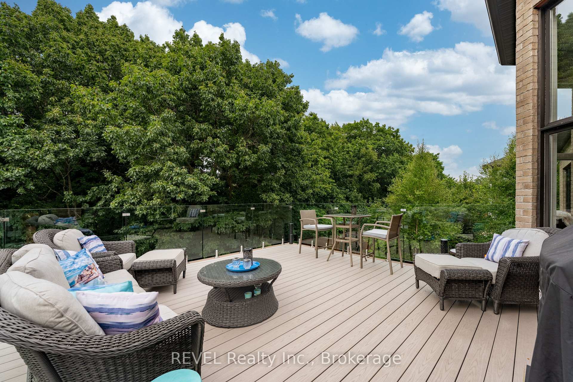 Photo 30 of 46 Philmori Boulevard, Pelham, Fonthill — HOMEH