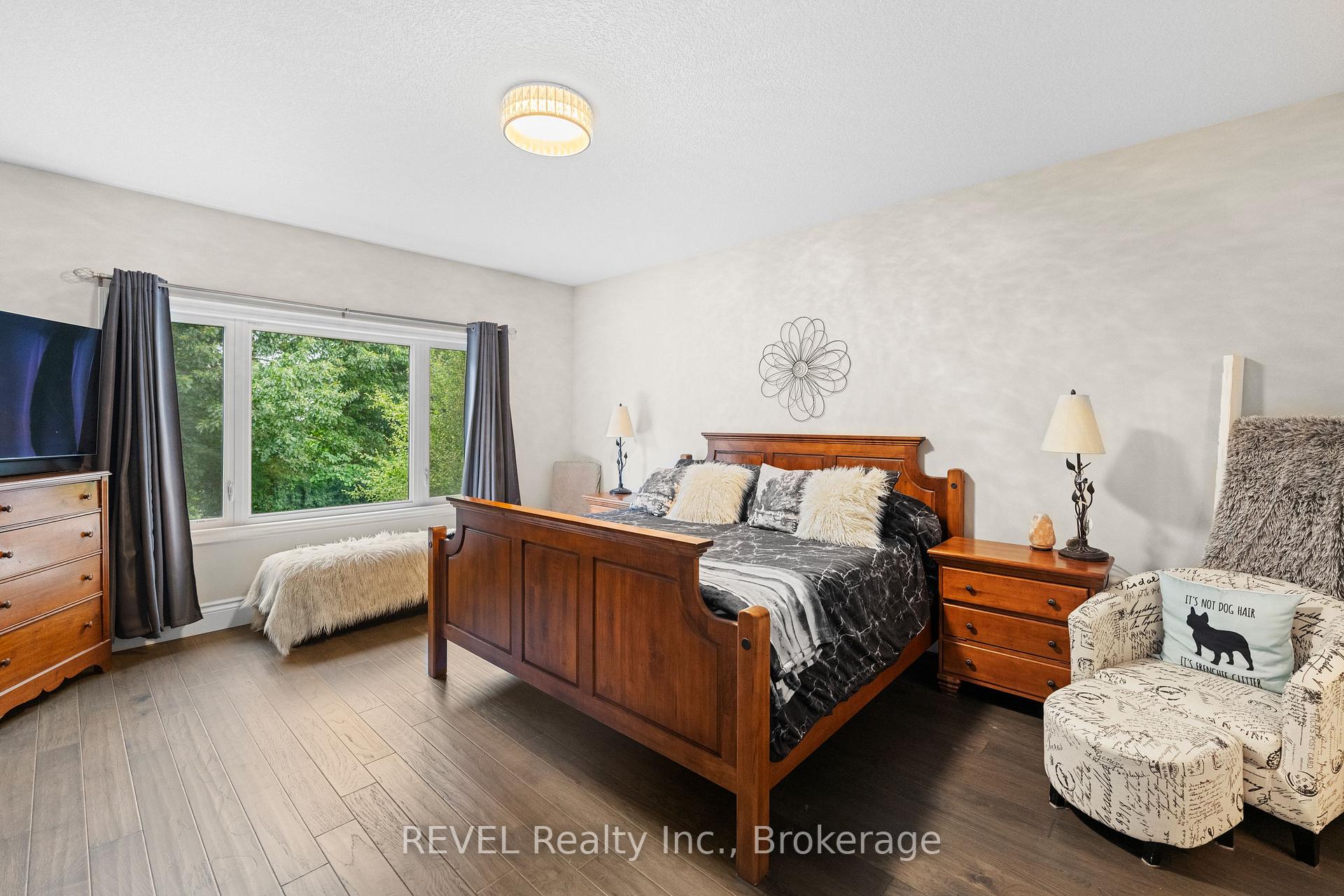 Photo 31 of 46 Philmori Boulevard, Pelham, Fonthill — HOMEH