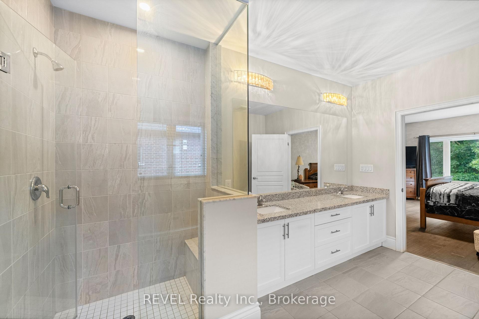Photo 34 of 46 Philmori Boulevard, Pelham, Fonthill — HOMEH