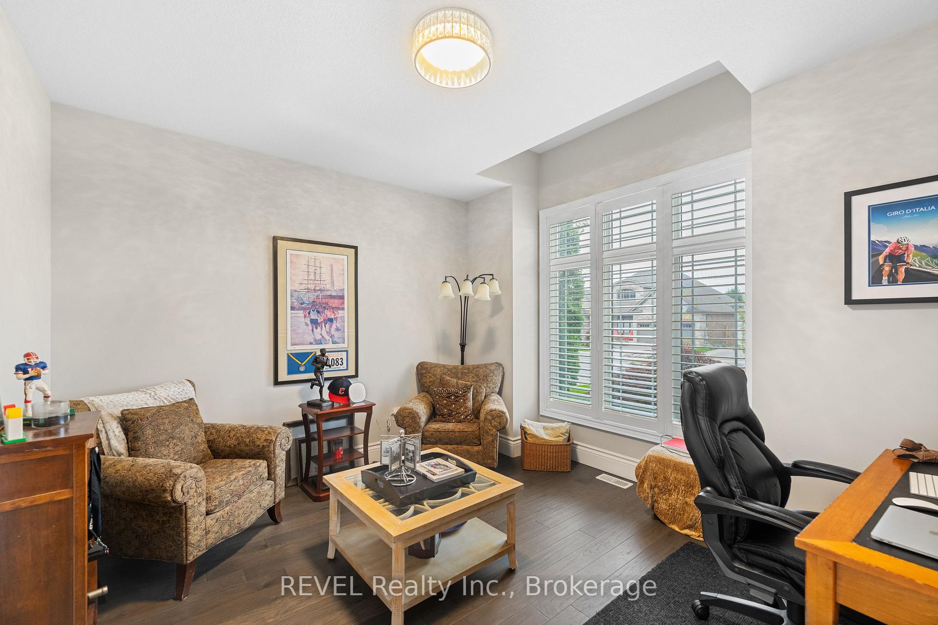 Photo 38 of 46 Philmori Boulevard, Pelham, Fonthill — HOMEH