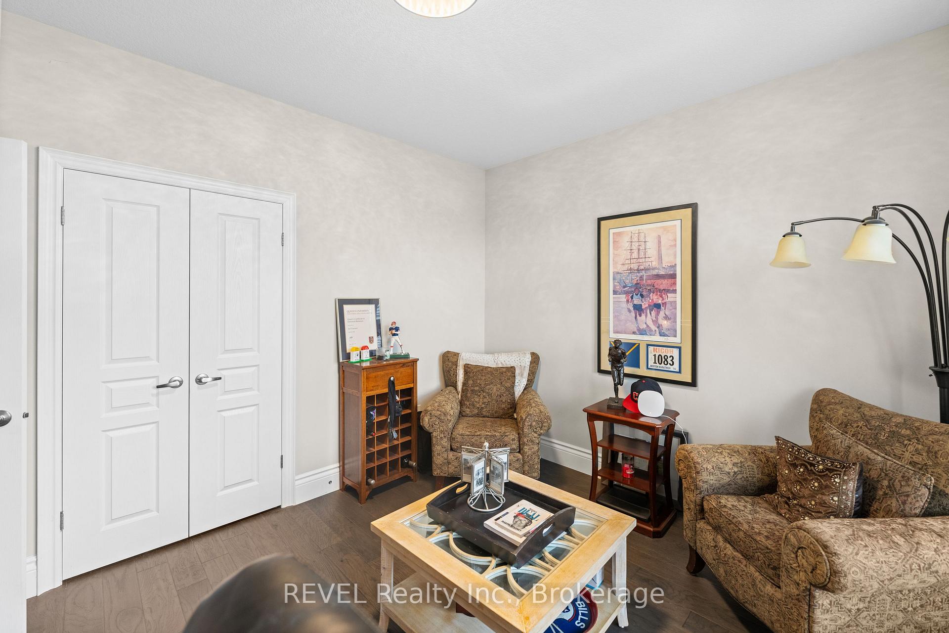 Photo 39 of 46 Philmori Boulevard, Pelham, Fonthill — HOMEH