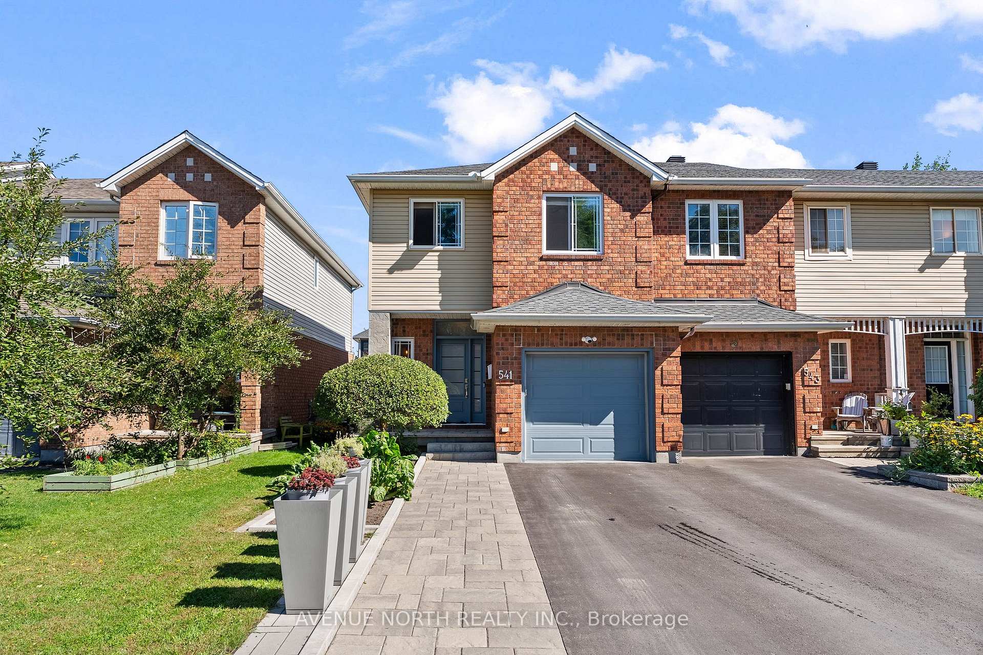 Photo of 541 Wild Shore Crescent