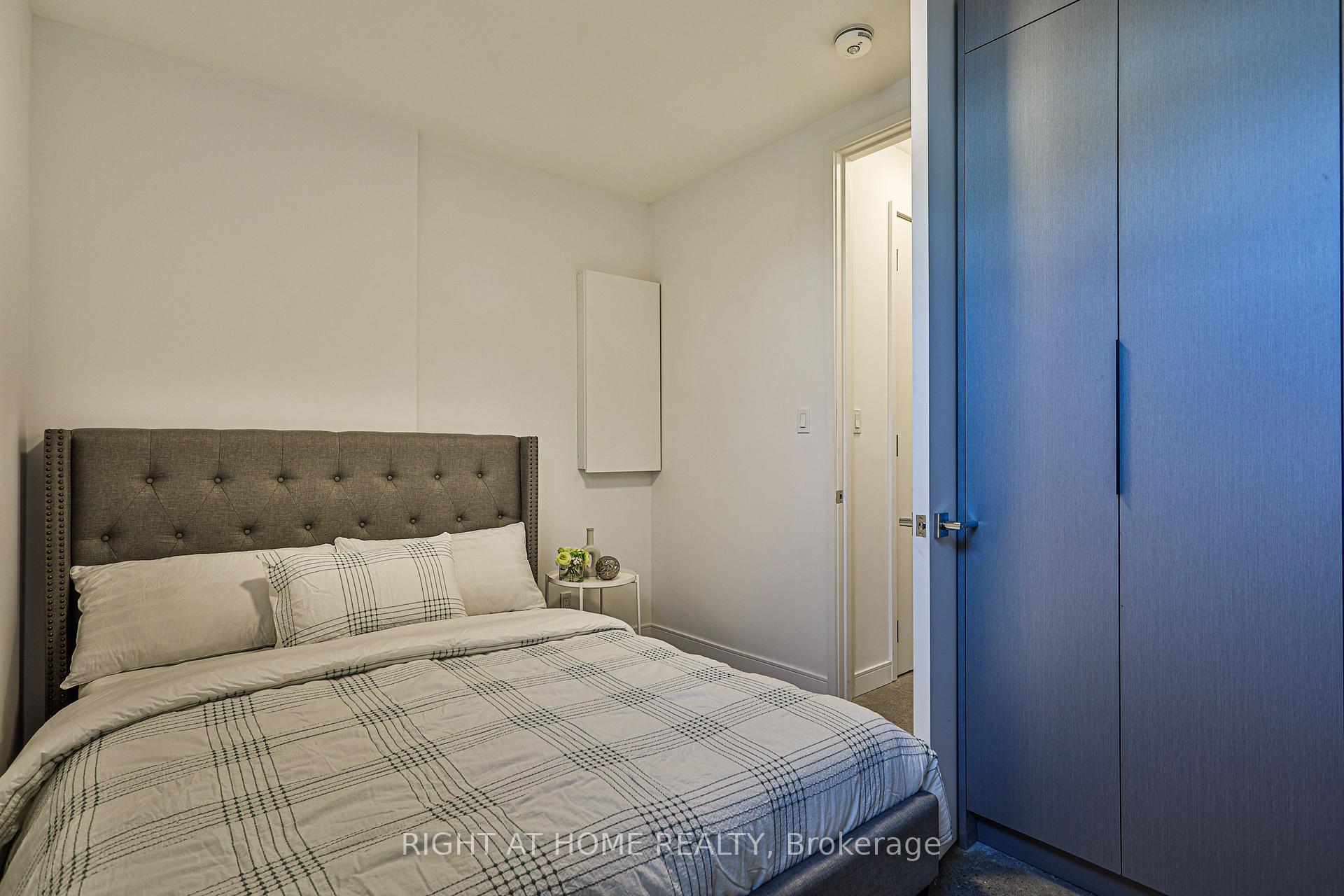 Photo 32 of Unit MAIN AND LANEWAY, 11 Merrill Avenue, Toronto, Woodbine Corridor — HOMEH