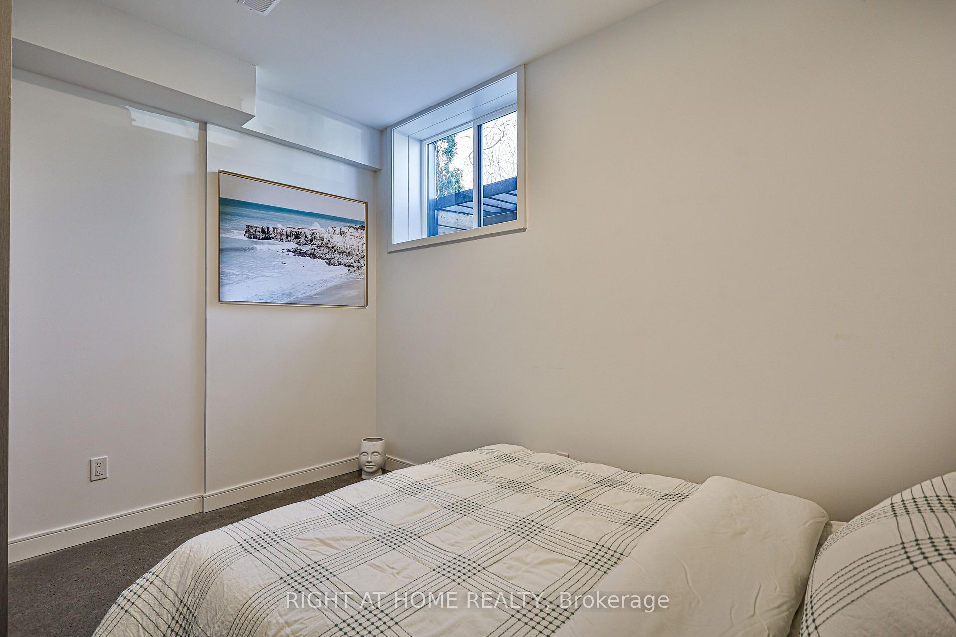Photo 33 of Unit MAIN AND LANEWAY, 11 Merrill Avenue, Toronto, Woodbine Corridor — HOMEH