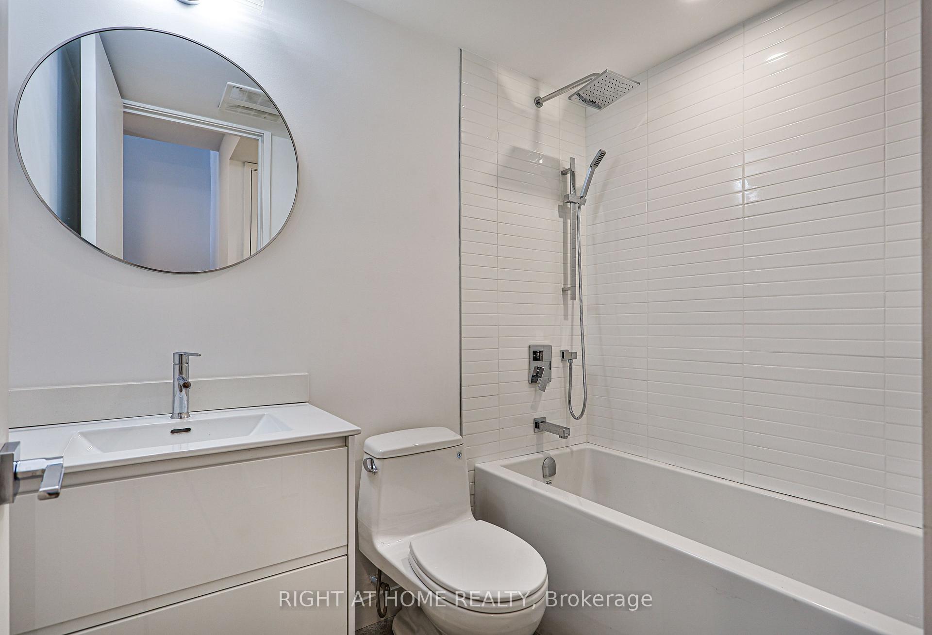Photo 34 of Unit MAIN AND LANEWAY, 11 Merrill Avenue, Toronto, Woodbine Corridor — HOMEH