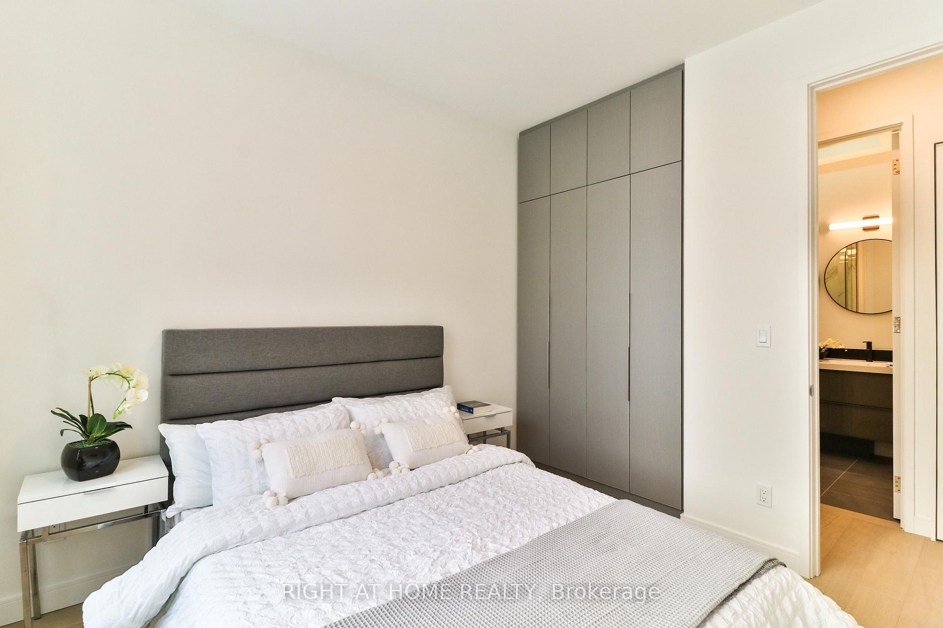 Photo 46 of Unit MAIN AND LANEWAY, 11 Merrill Avenue, Toronto, Woodbine Corridor — HOMEH
