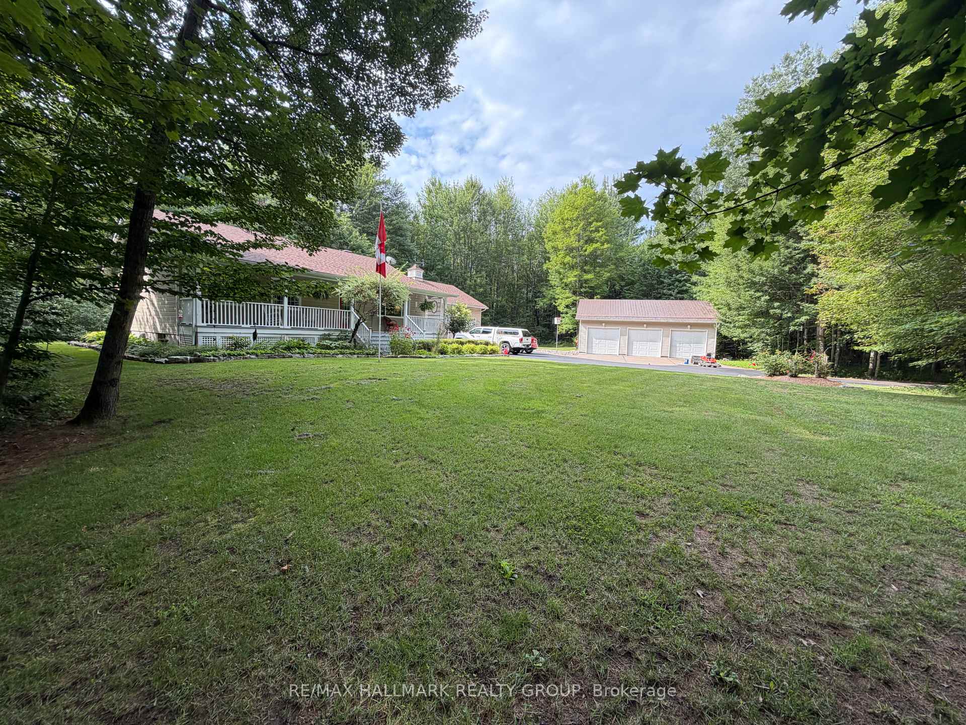 Photo of 161 Barron Canyon Road