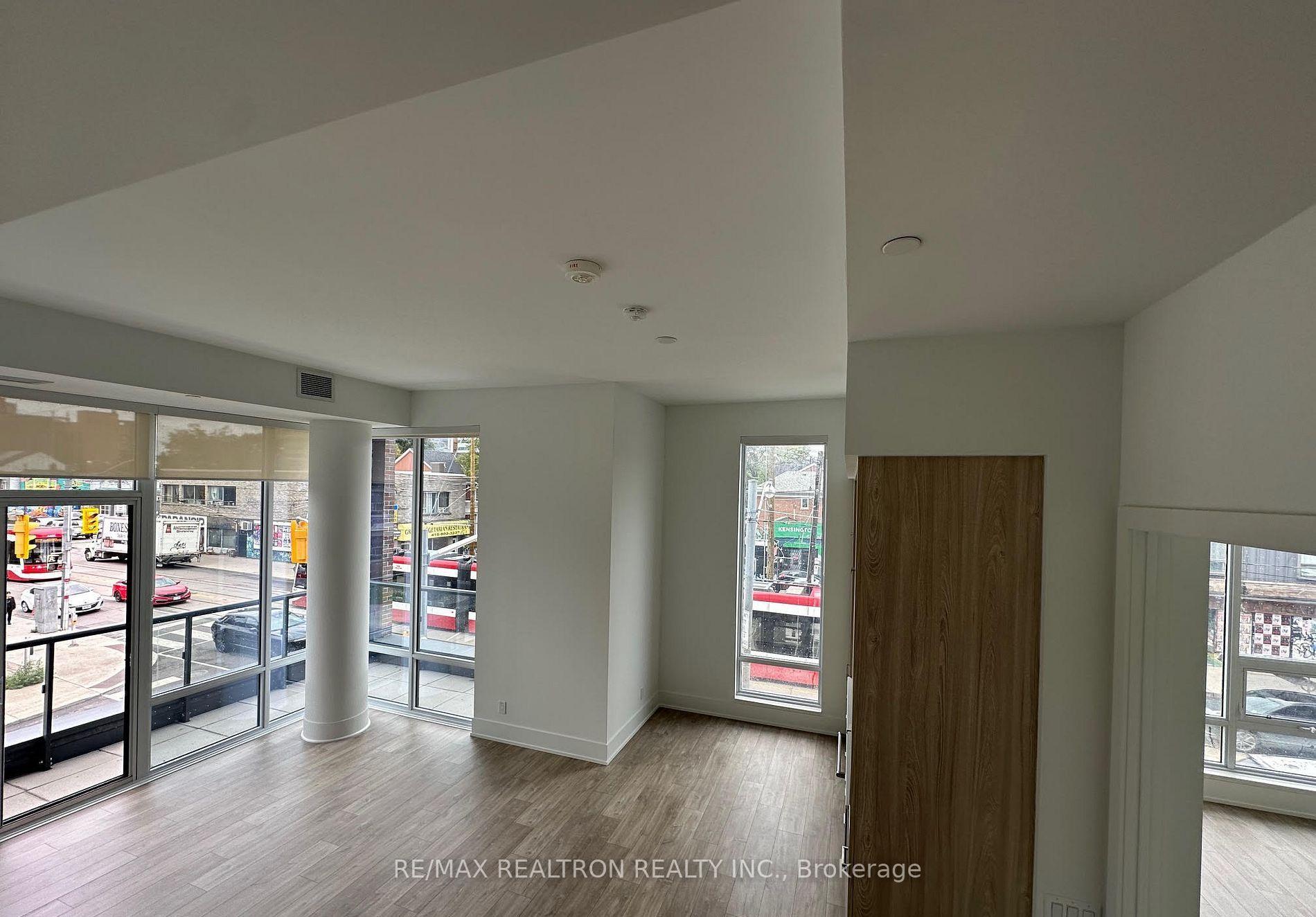 Photo 5 of Unit 312, 115 Denison Avenue, Toronto, Kensington-Chinatown — HOMEH