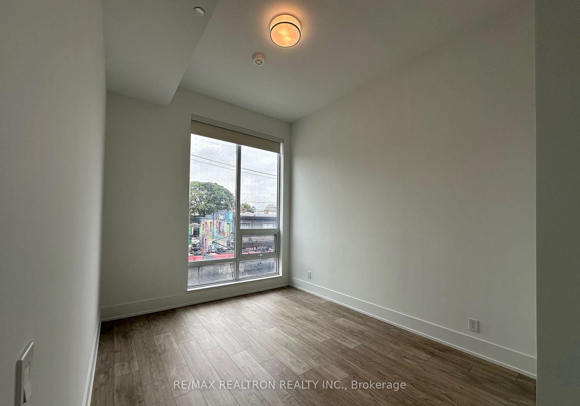 Photo 7 of Unit 312, 115 Denison Avenue, Toronto, Kensington-Chinatown — HOMEH