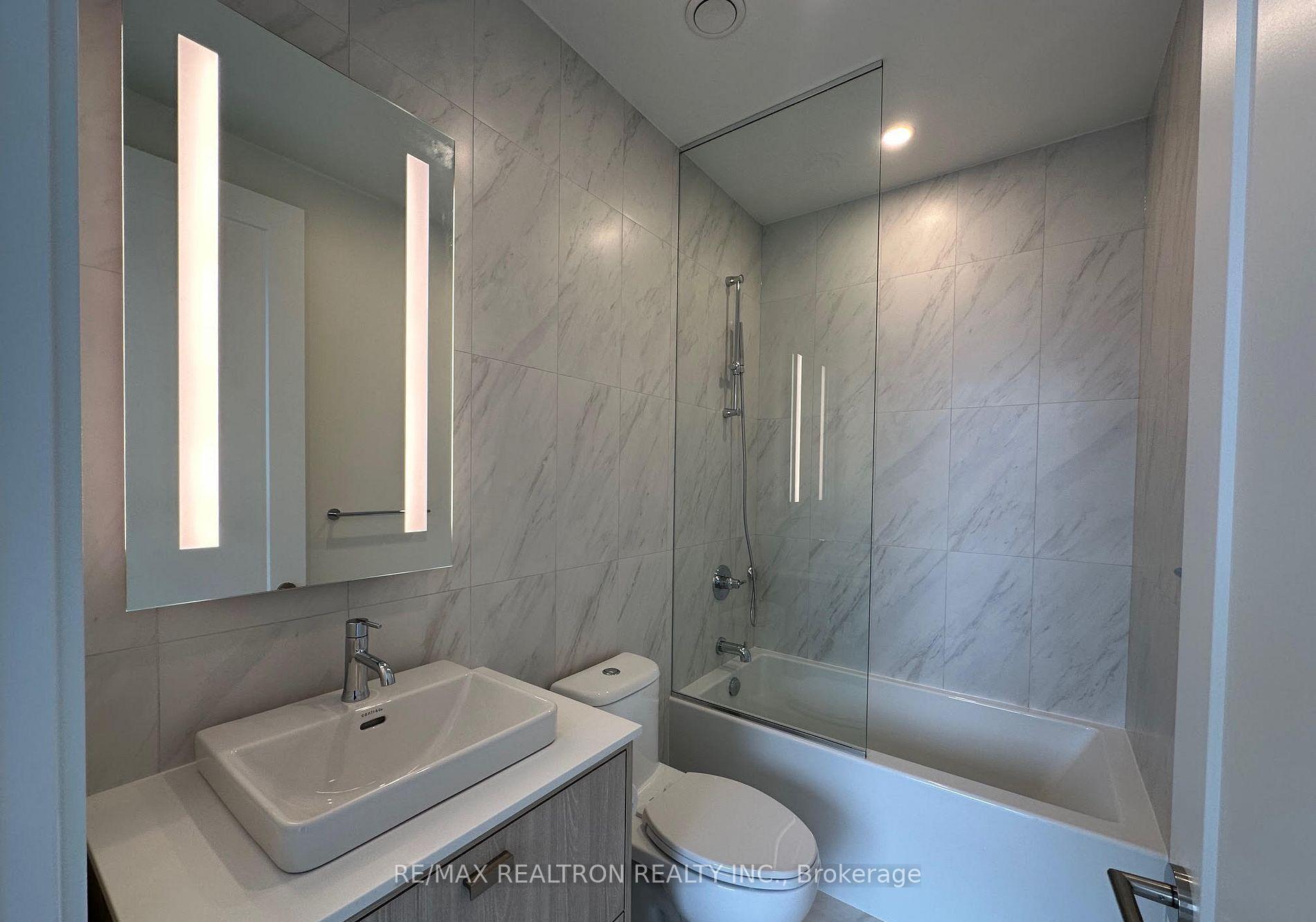 Photo 8 of Unit 312, 115 Denison Avenue, Toronto, Kensington-Chinatown — HOMEH