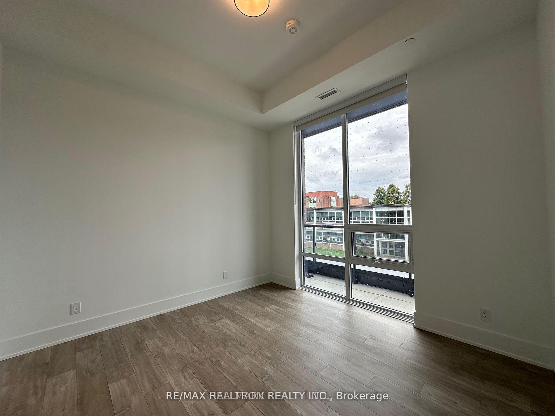 Photo 9 of Unit 312, 115 Denison Avenue, Toronto, Kensington-Chinatown — HOMEH