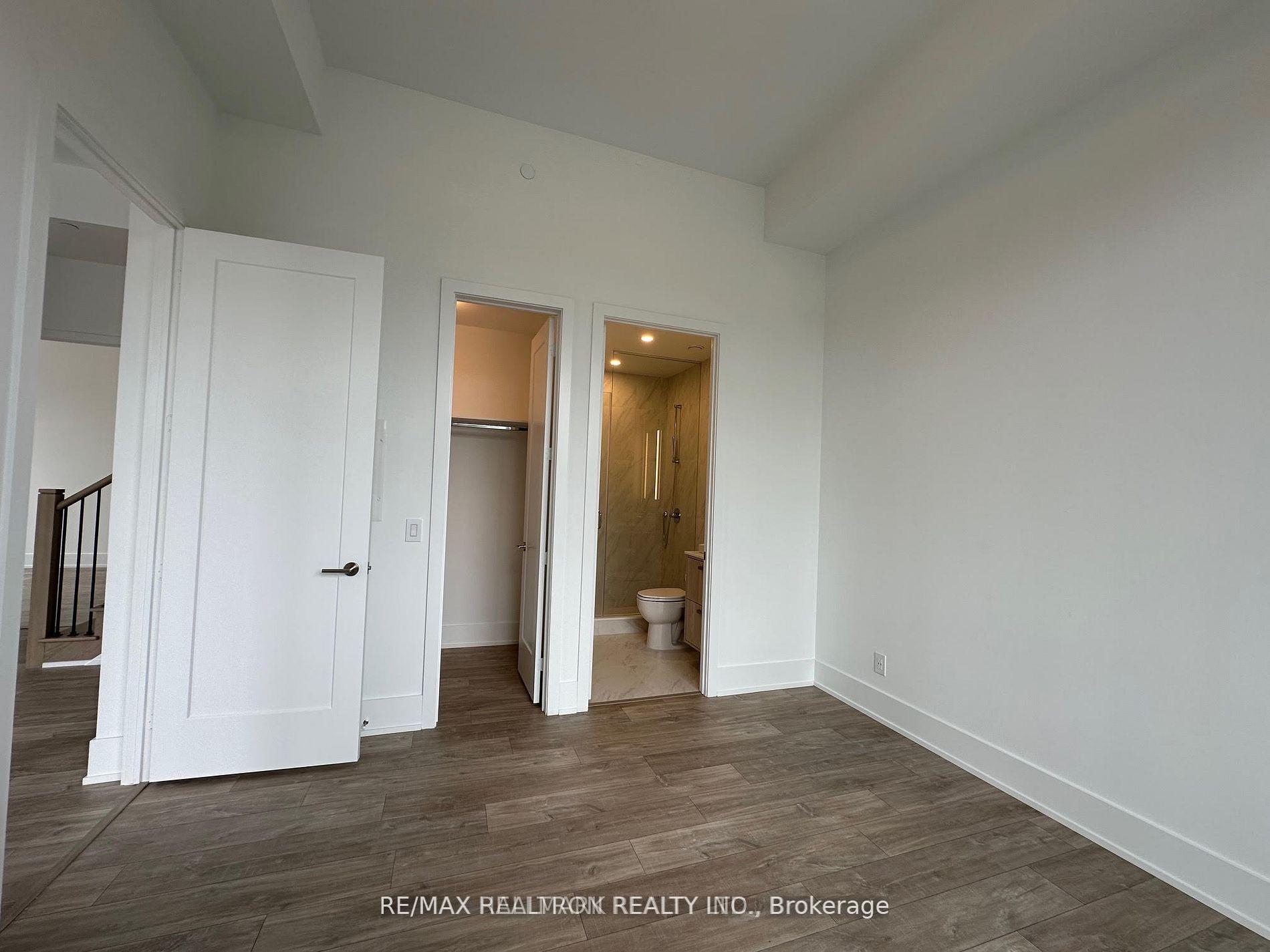 Photo 10 of Unit 312, 115 Denison Avenue, Toronto, Kensington-Chinatown — HOMEH