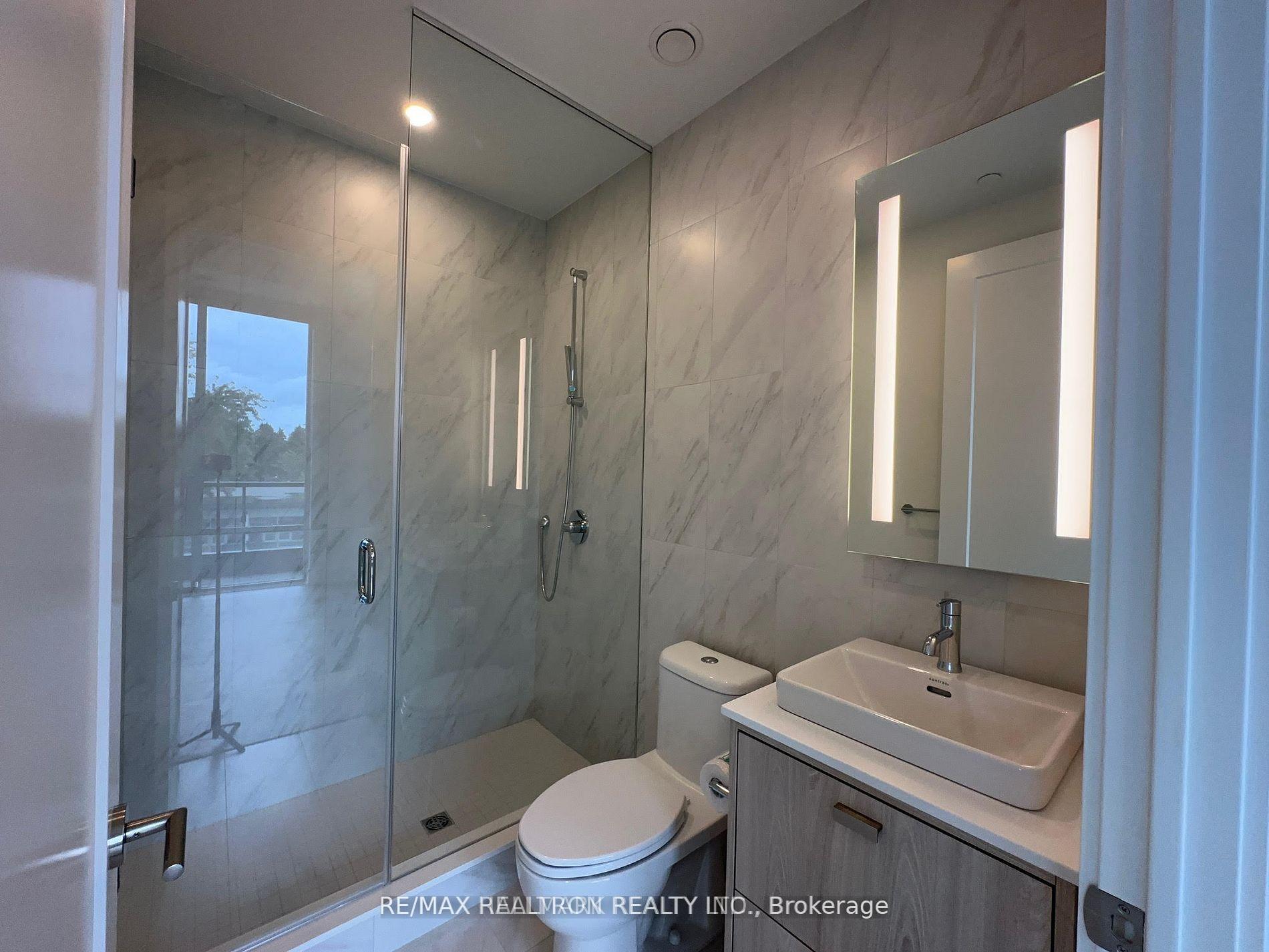 Photo 11 of Unit 312, 115 Denison Avenue, Toronto, Kensington-Chinatown — HOMEH