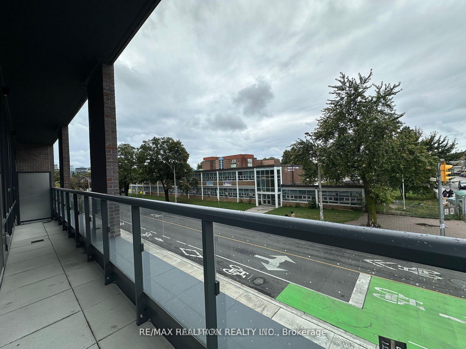 Photo 13 of Unit 312, 115 Denison Avenue, Toronto, Kensington-Chinatown — HOMEH