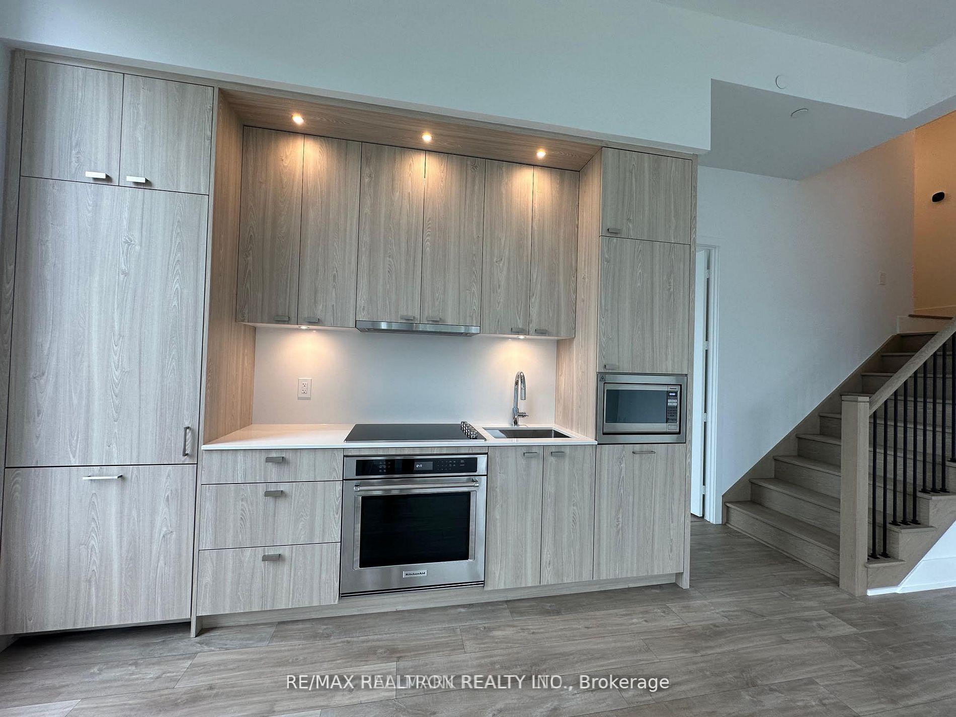 Photo 14 of Unit 312, 115 Denison Avenue, Toronto, Kensington-Chinatown — HOMEH