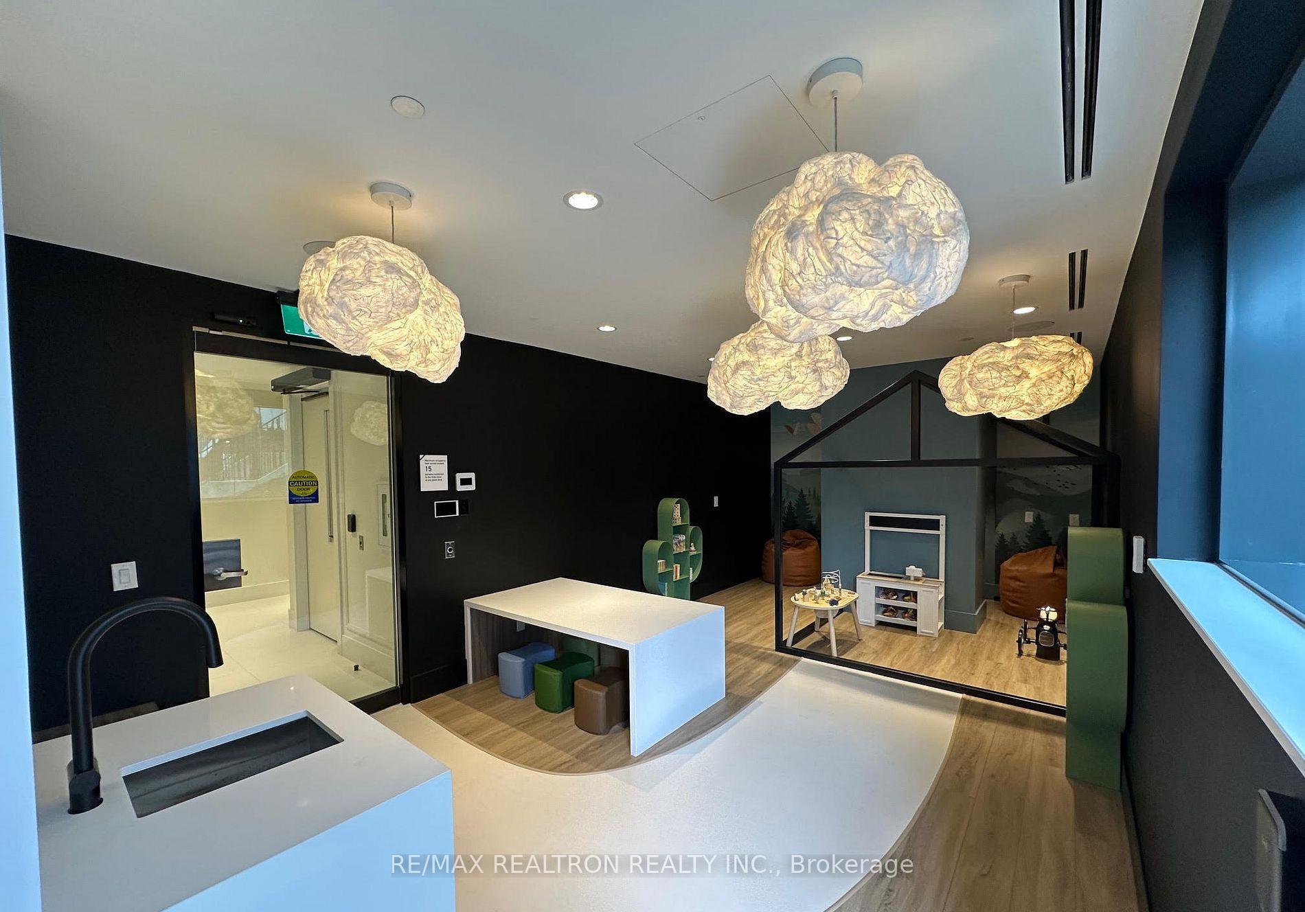 Photo 15 of Unit 312, 115 Denison Avenue, Toronto, Kensington-Chinatown — HOMEH