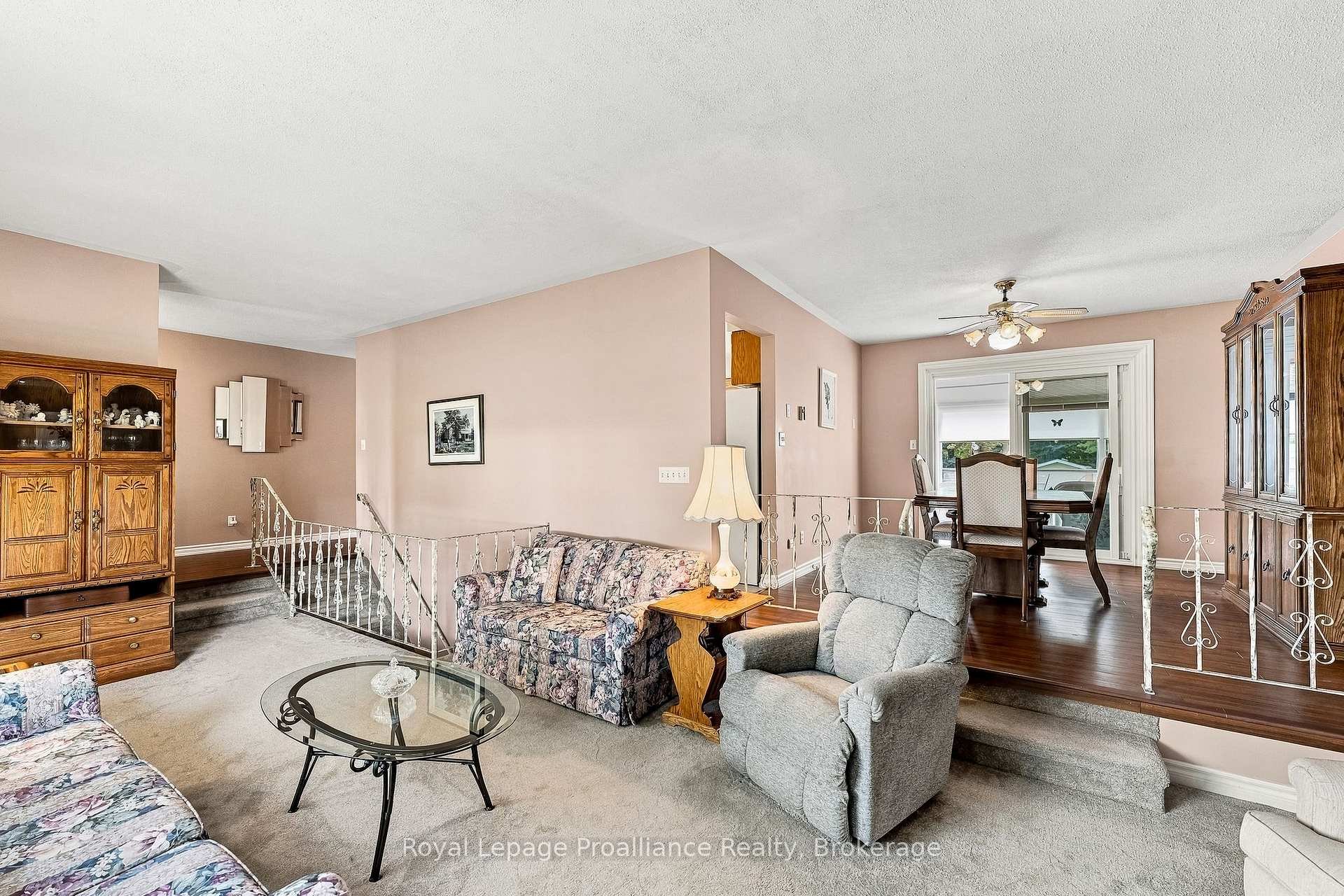 Photo 10 of 167 Dundas Street, Brighton — HOMEH