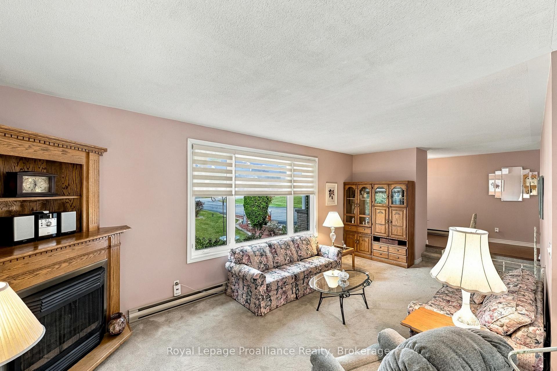 Photo 12 of 167 Dundas Street, Brighton — HOMEH