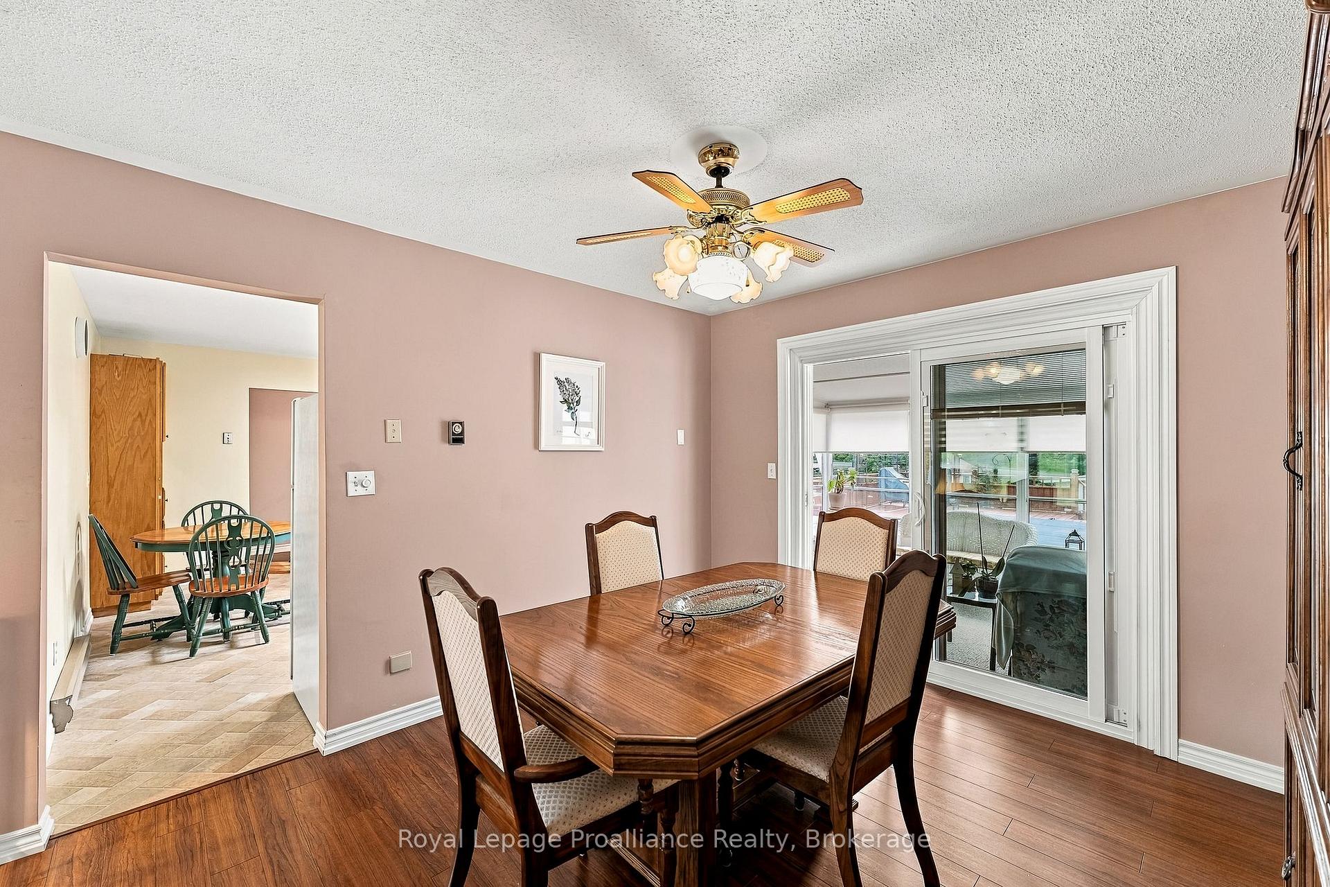 Photo 14 of 167 Dundas Street, Brighton — HOMEH