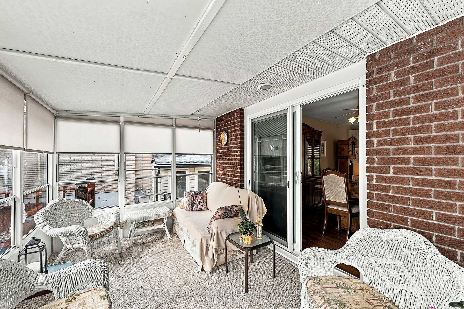 Photo 15 of 167 Dundas Street, Brighton — HOMEH
