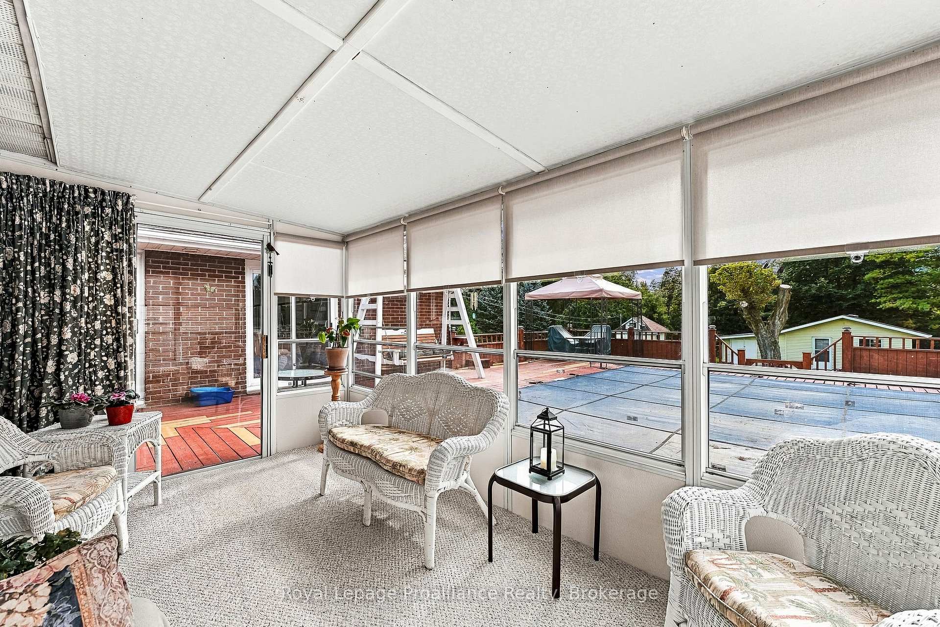 Photo 16 of 167 Dundas Street, Brighton — HOMEH