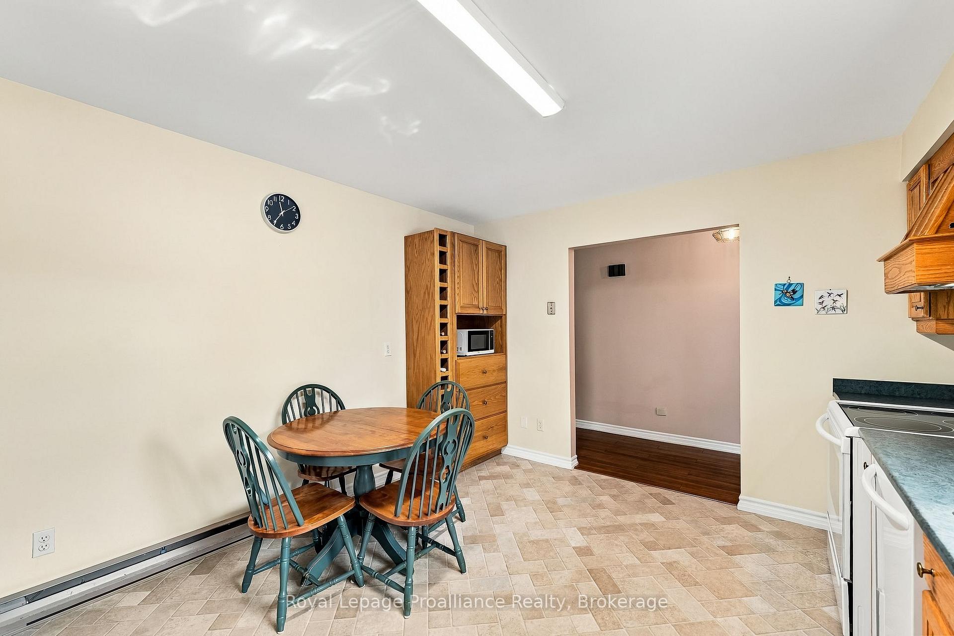 Photo 20 of 167 Dundas Street, Brighton — HOMEH