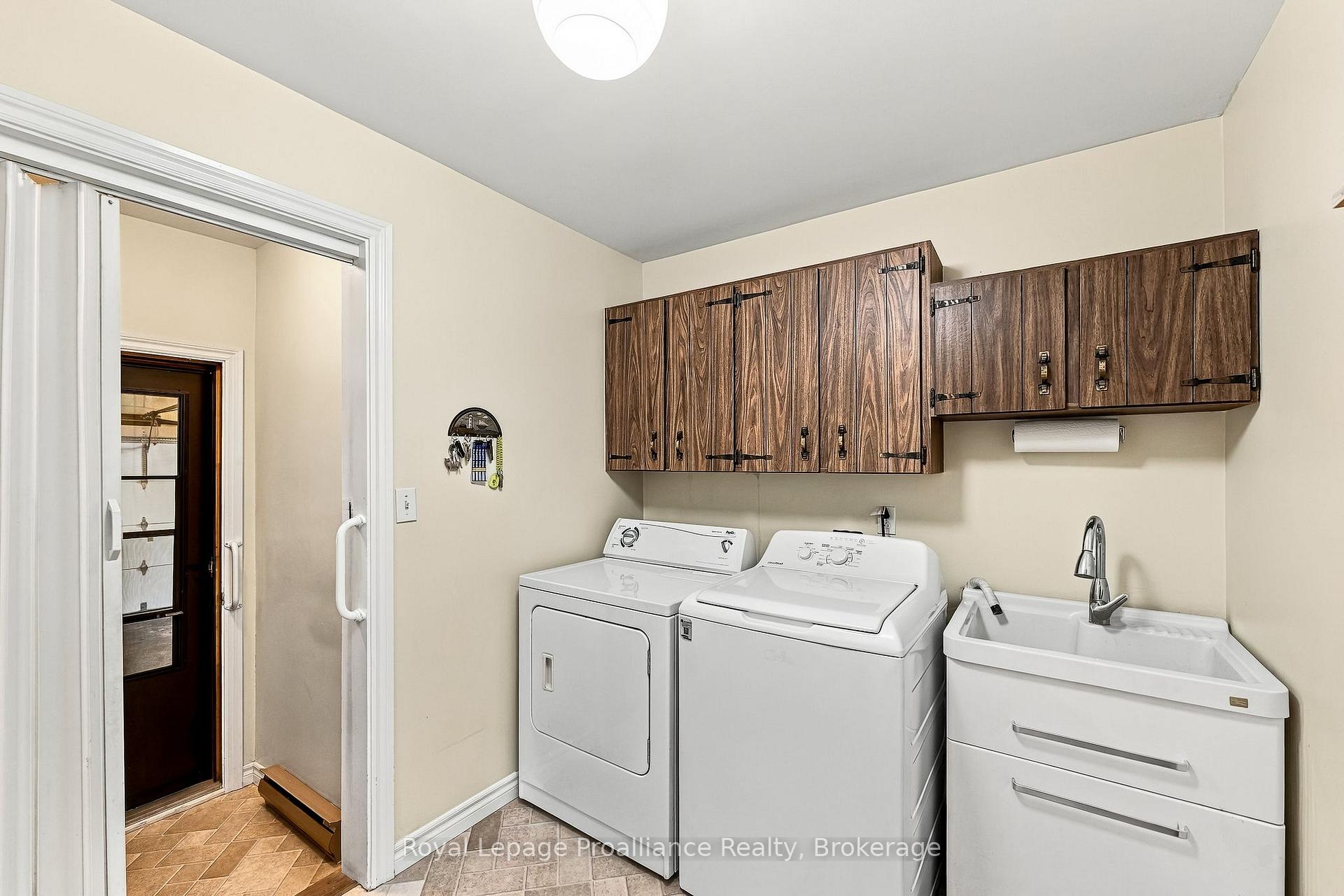 Photo 23 of 167 Dundas Street, Brighton — HOMEH