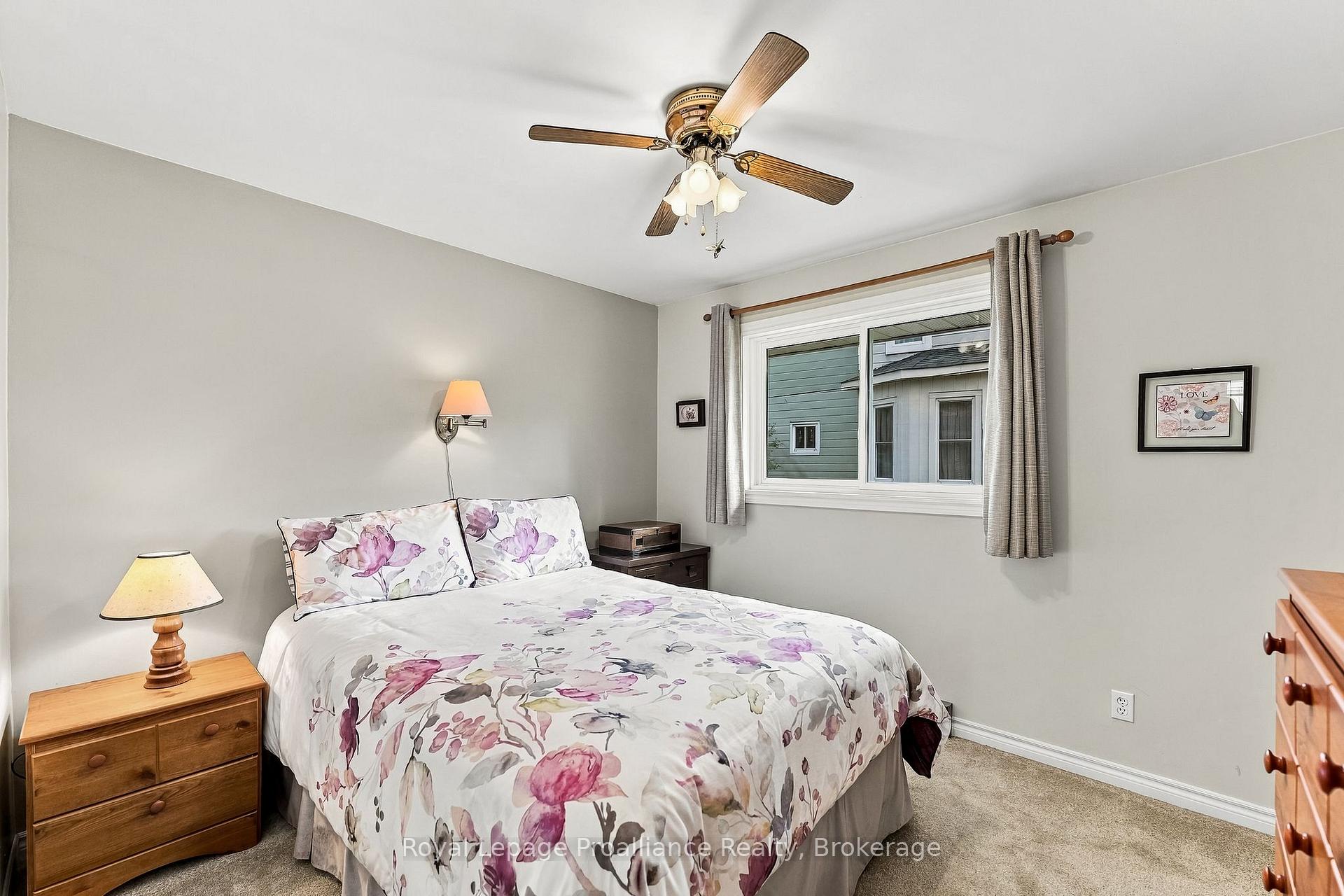 Photo 28 of 167 Dundas Street, Brighton — HOMEH