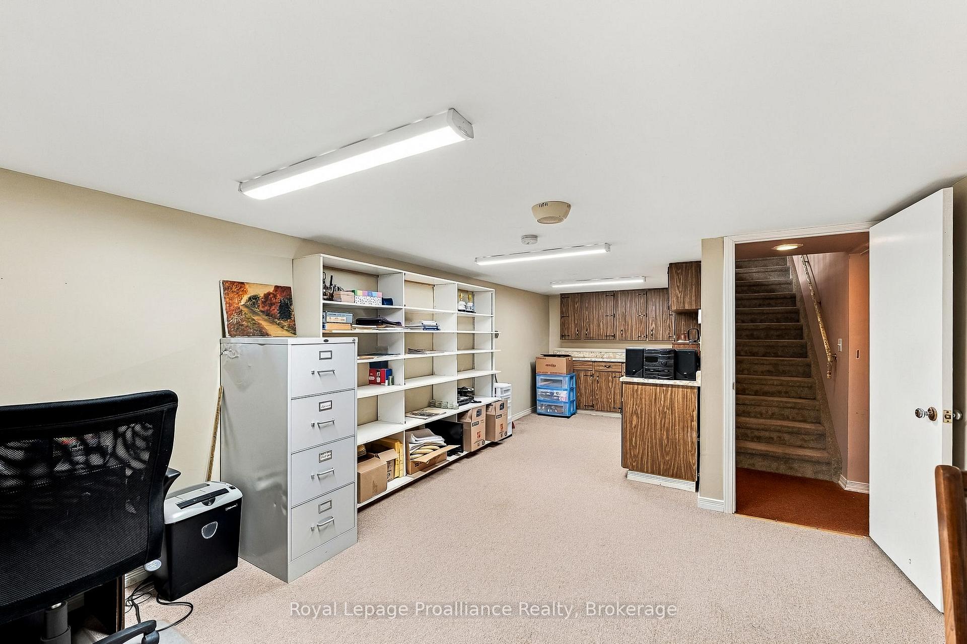 Photo 35 of 167 Dundas Street, Brighton — HOMEH