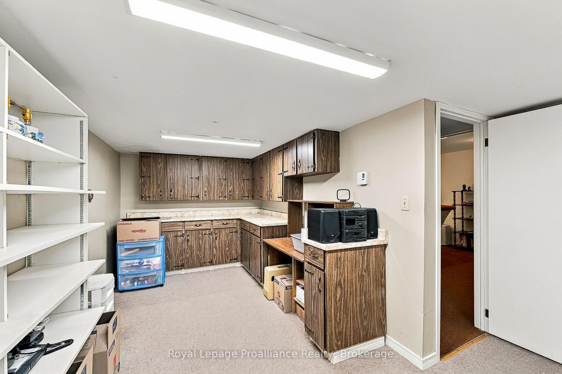 Photo 37 of 167 Dundas Street, Brighton — HOMEH
