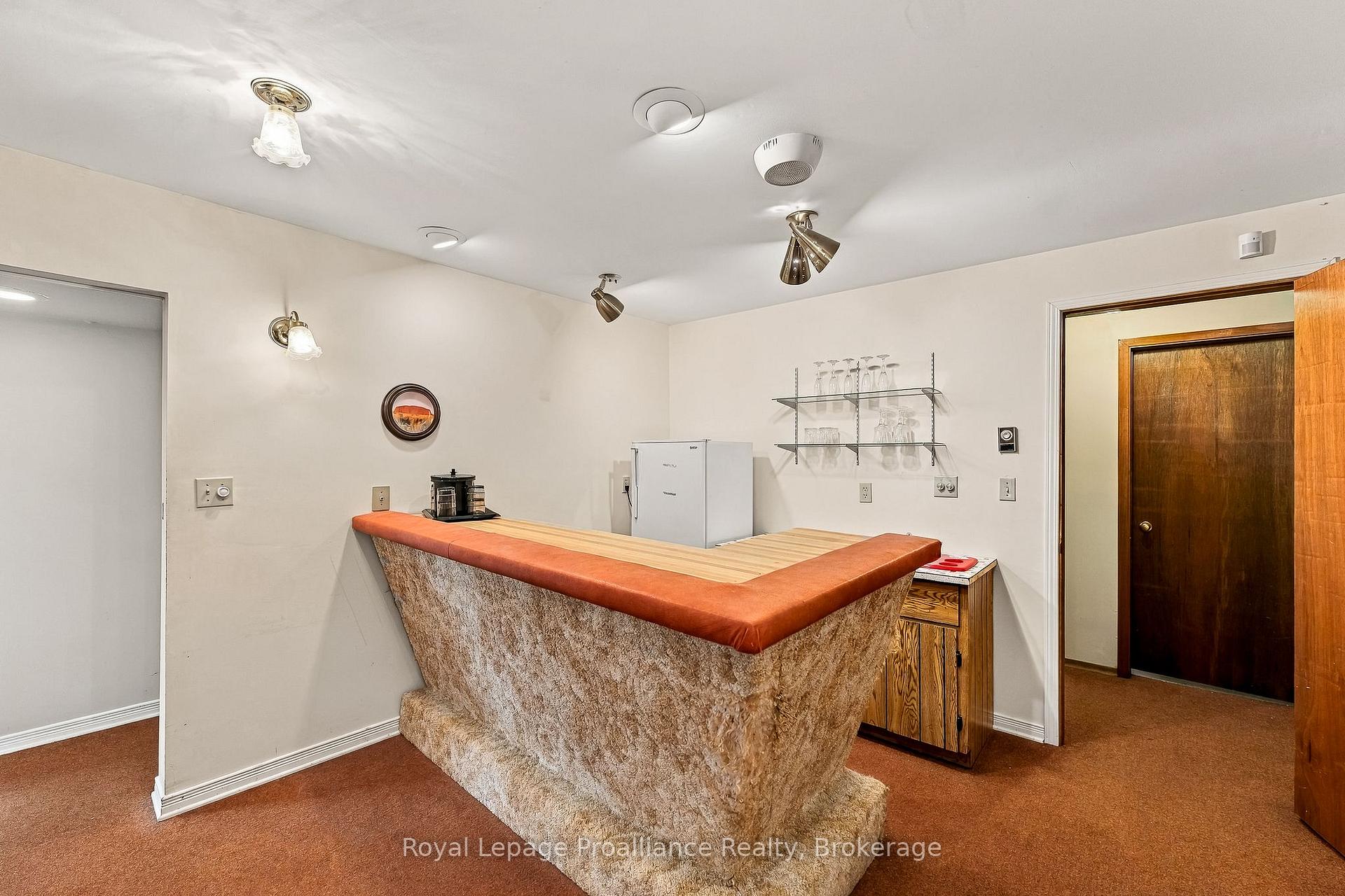 Photo 39 of 167 Dundas Street, Brighton — HOMEH