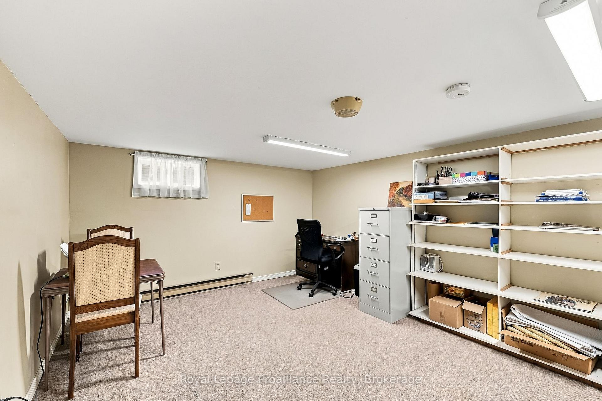 Photo 42 of 167 Dundas Street, Brighton — HOMEH