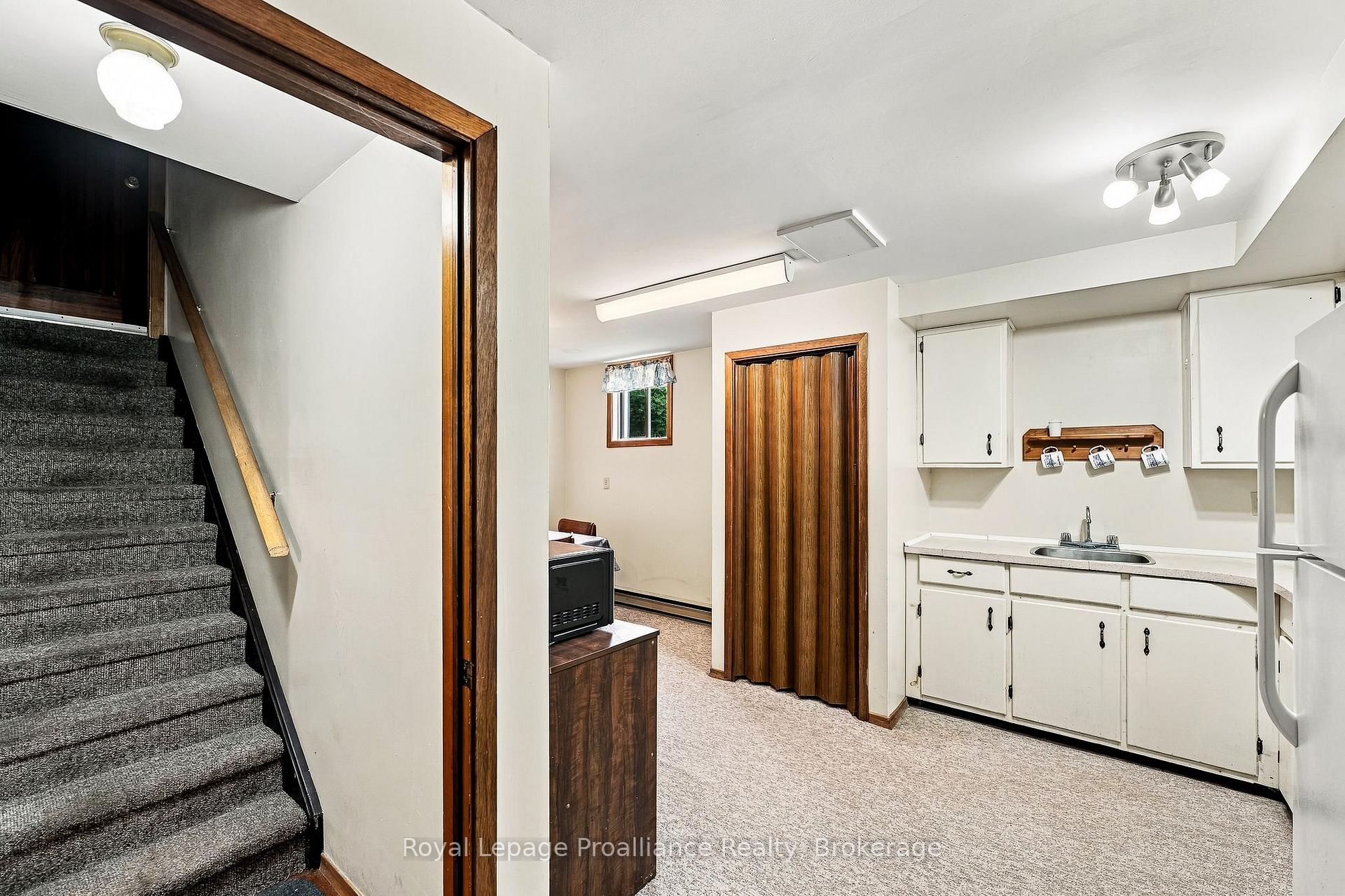Photo 43 of 167 Dundas Street, Brighton — HOMEH
