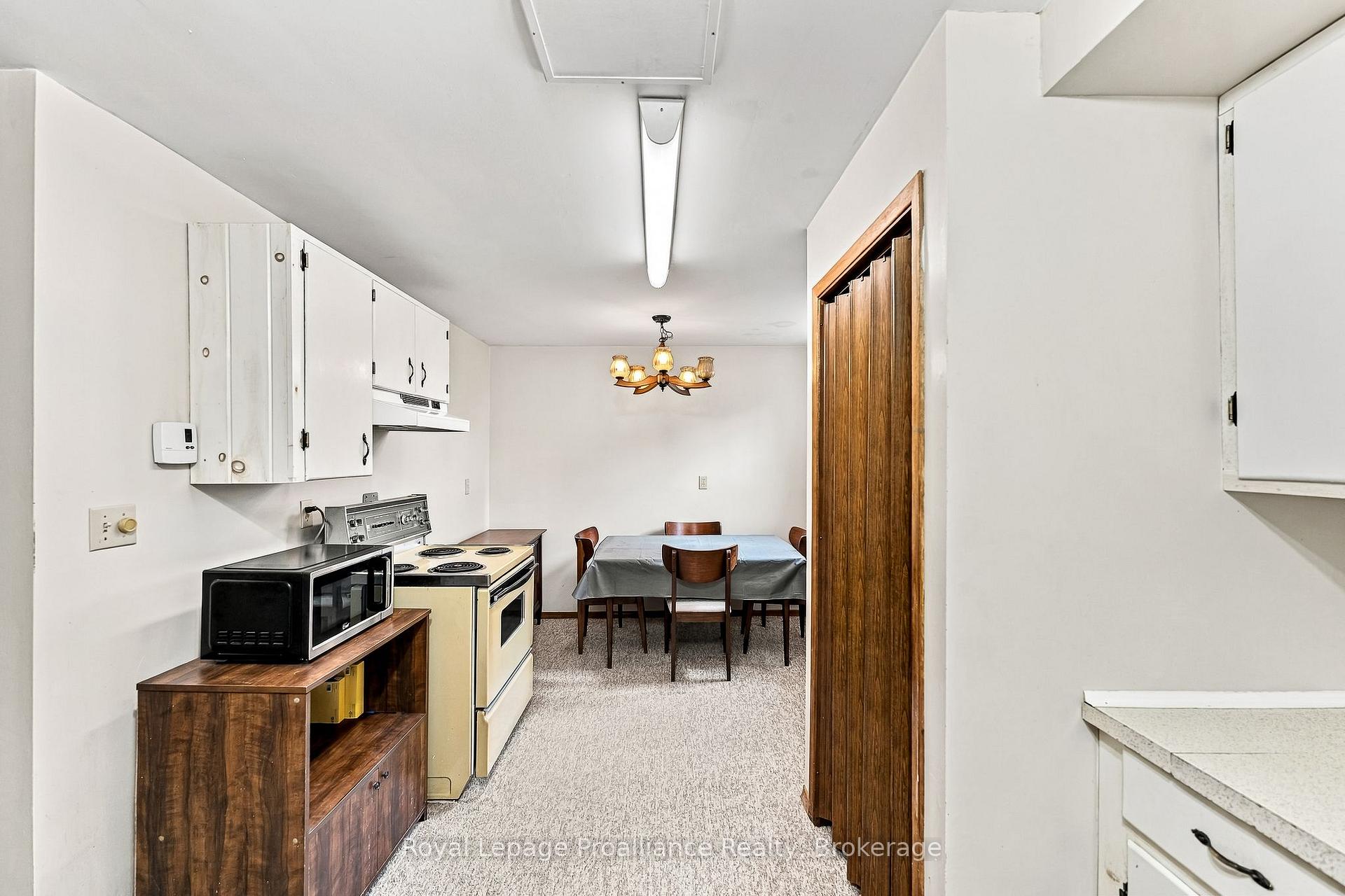 Photo 44 of 167 Dundas Street, Brighton — HOMEH