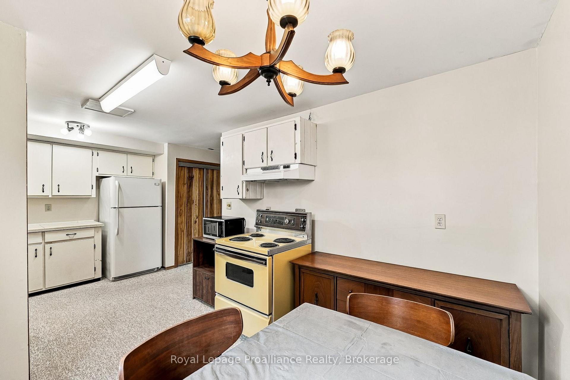 Photo 45 of 167 Dundas Street, Brighton — HOMEH