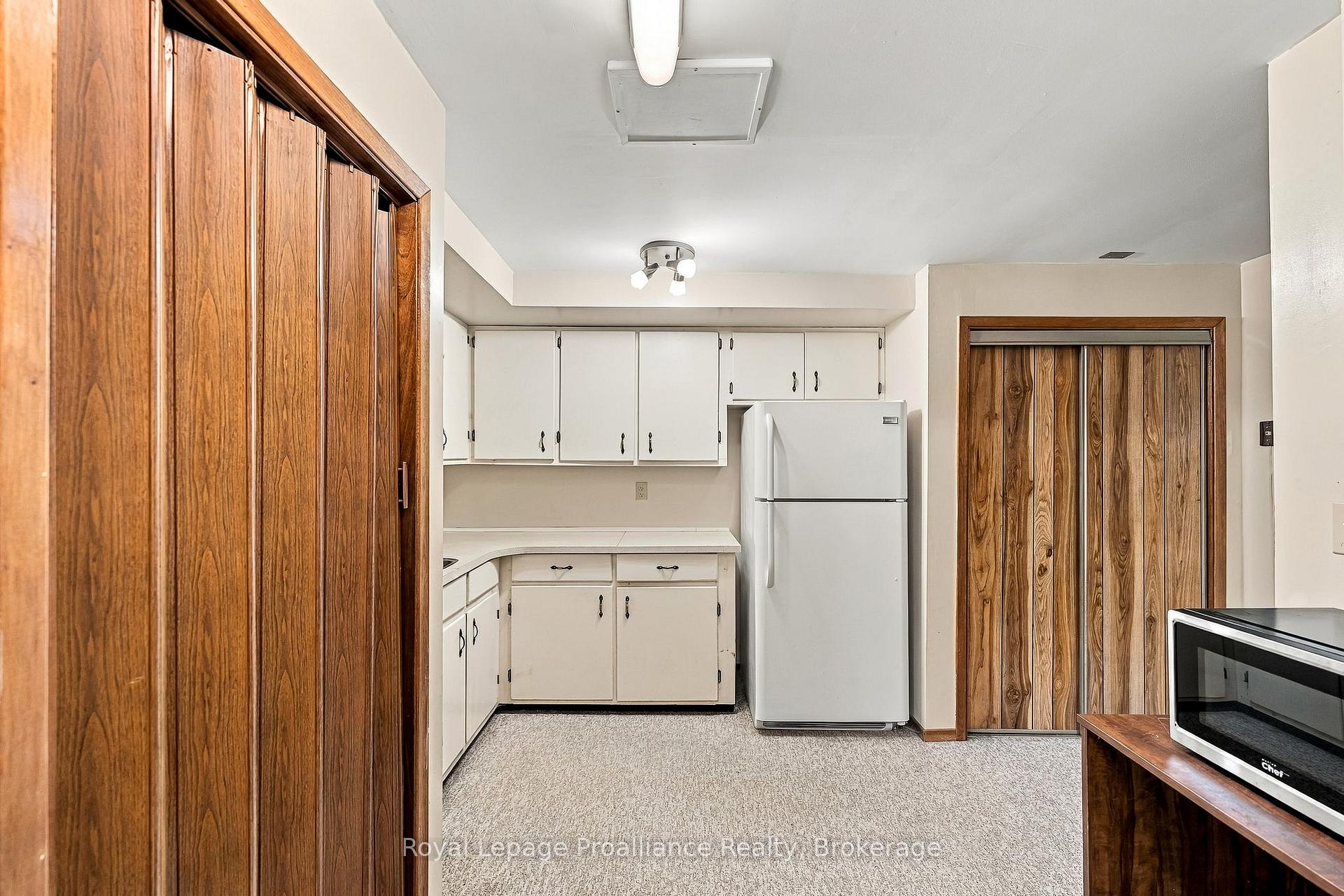 Photo 47 of 167 Dundas Street, Brighton — HOMEH