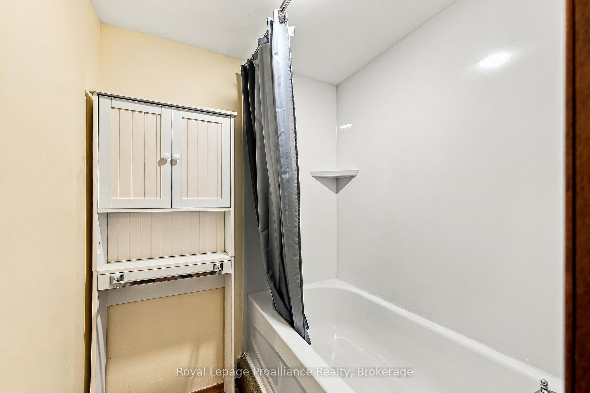 Photo 51 of 167 Dundas Street, Brighton — HOMEH